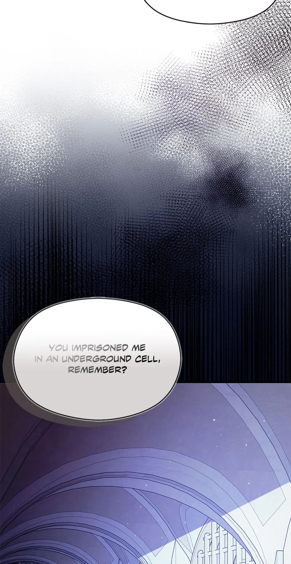 I Didn’t Mean to Seduce the Male Lead Chapter 98 - Page 70