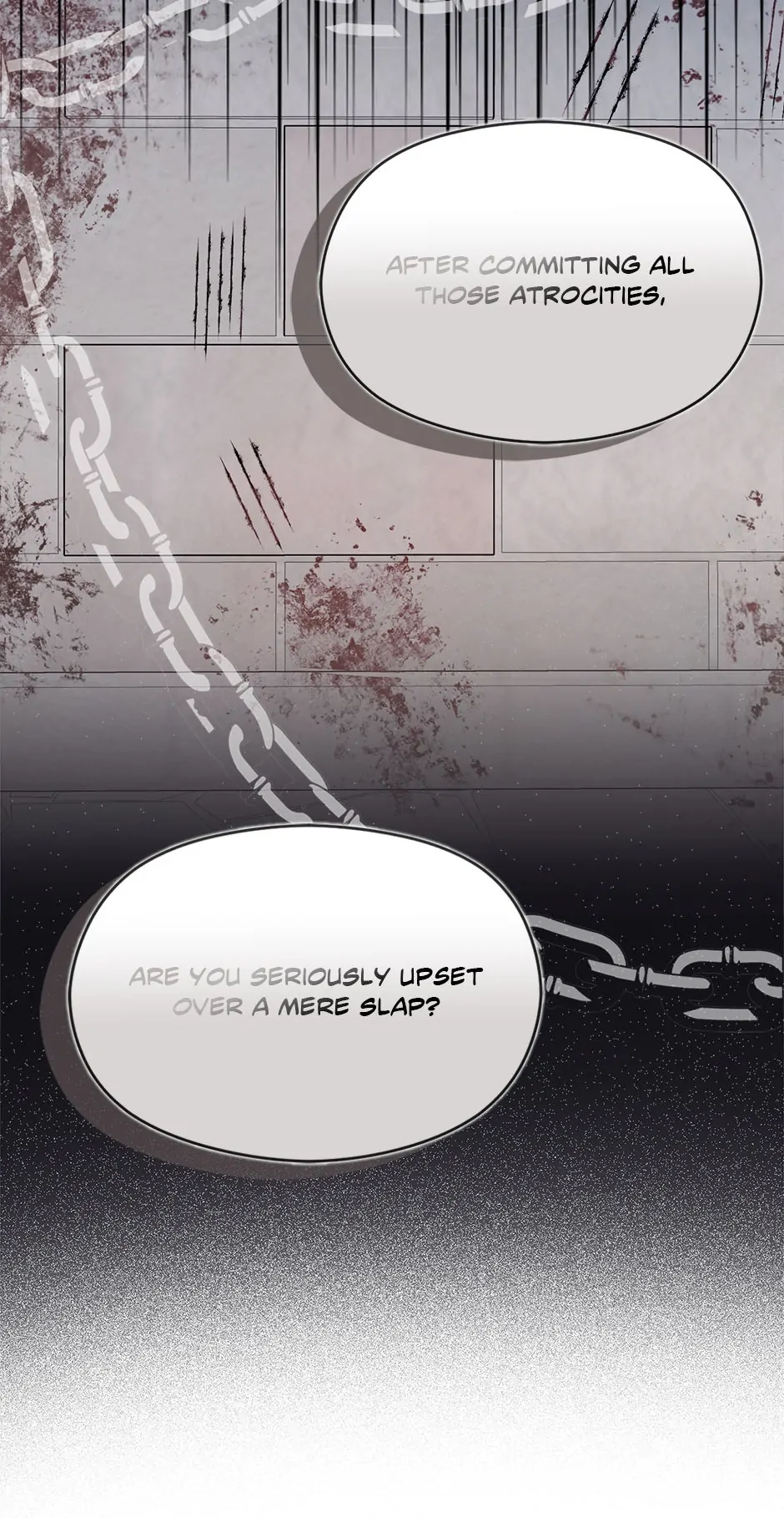 I Didn’t Mean to Seduce the Male Lead Chapter 98 - Page 72