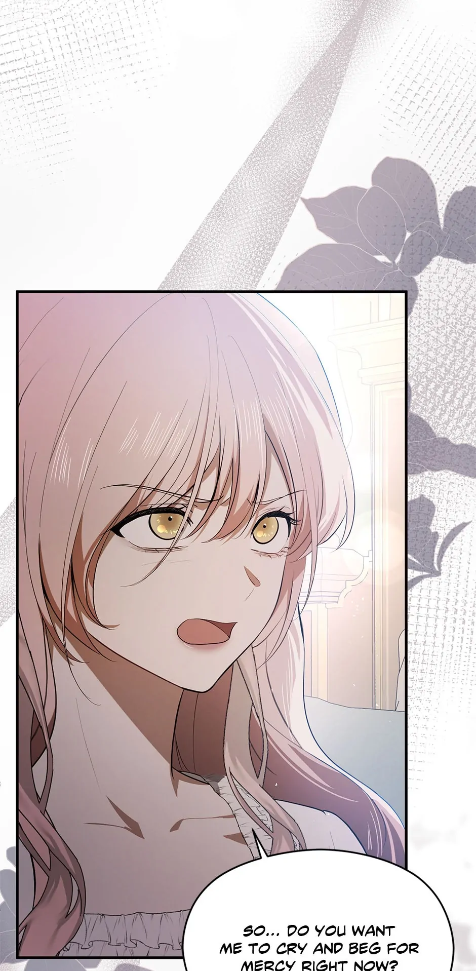 I Didn’t Mean to Seduce the Male Lead Chapter 98 - Page 74