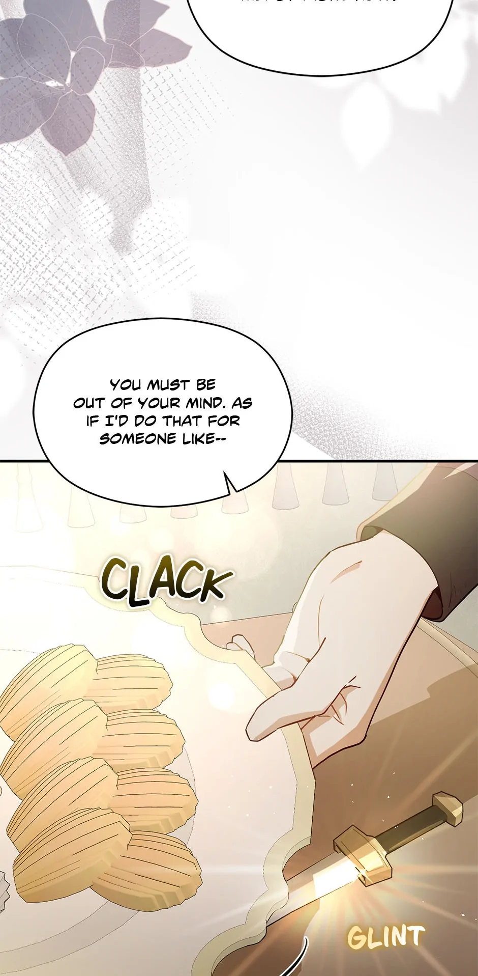 I Didn’t Mean to Seduce the Male Lead Chapter 98 - Page 75