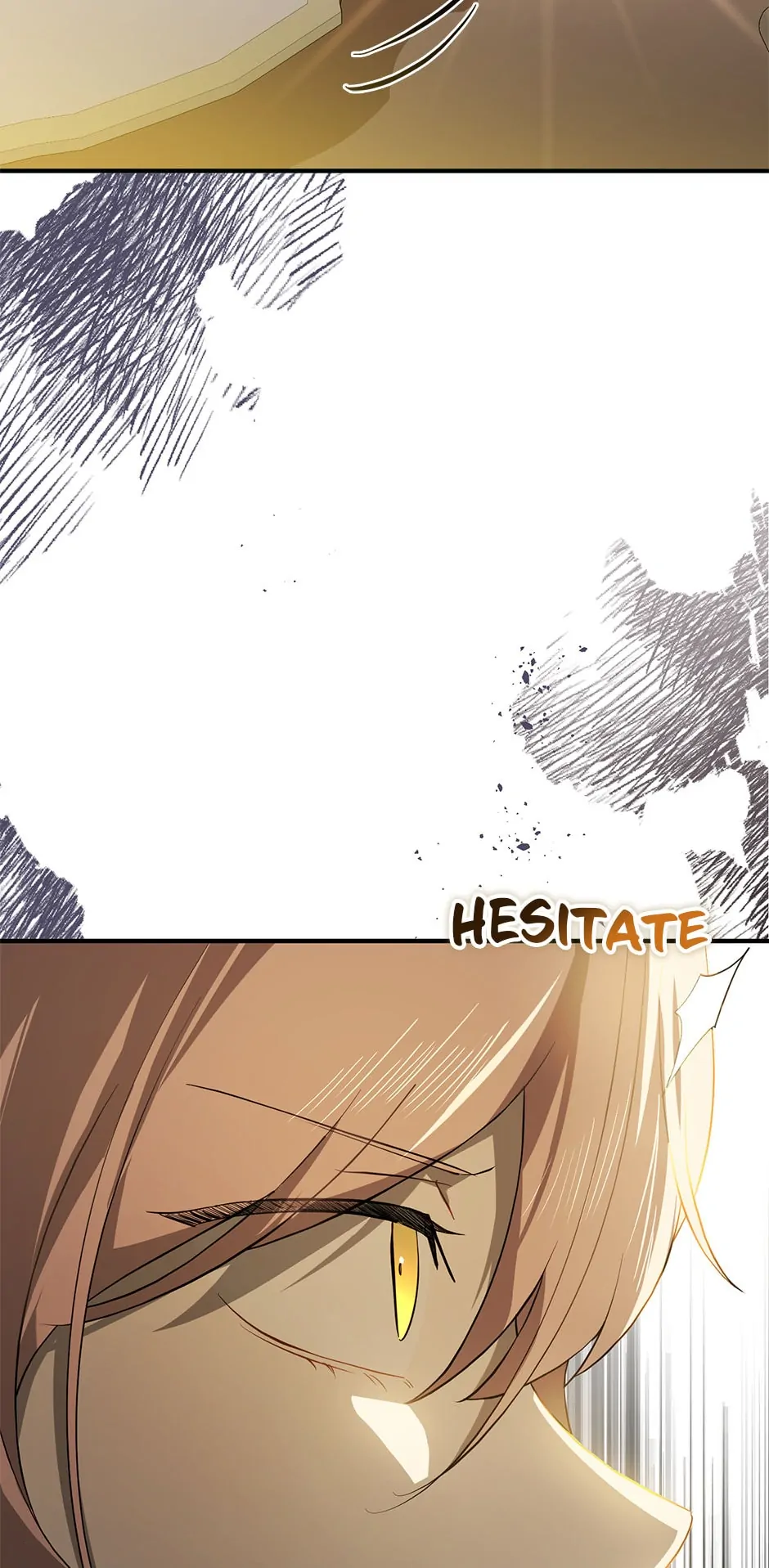 I Didn’t Mean to Seduce the Male Lead Chapter 98 - Page 76