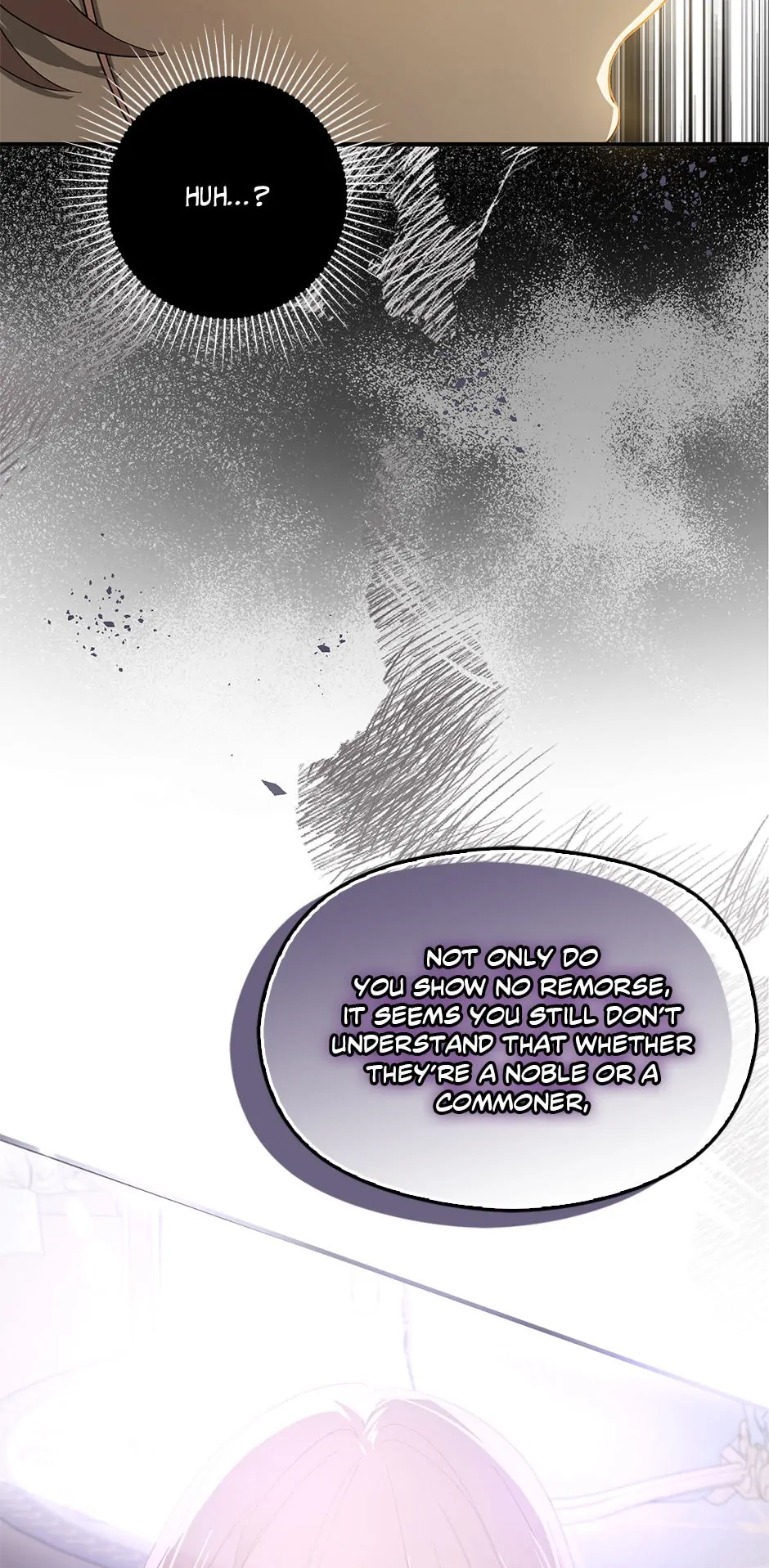 I Didn’t Mean to Seduce the Male Lead Chapter 98 - Page 77