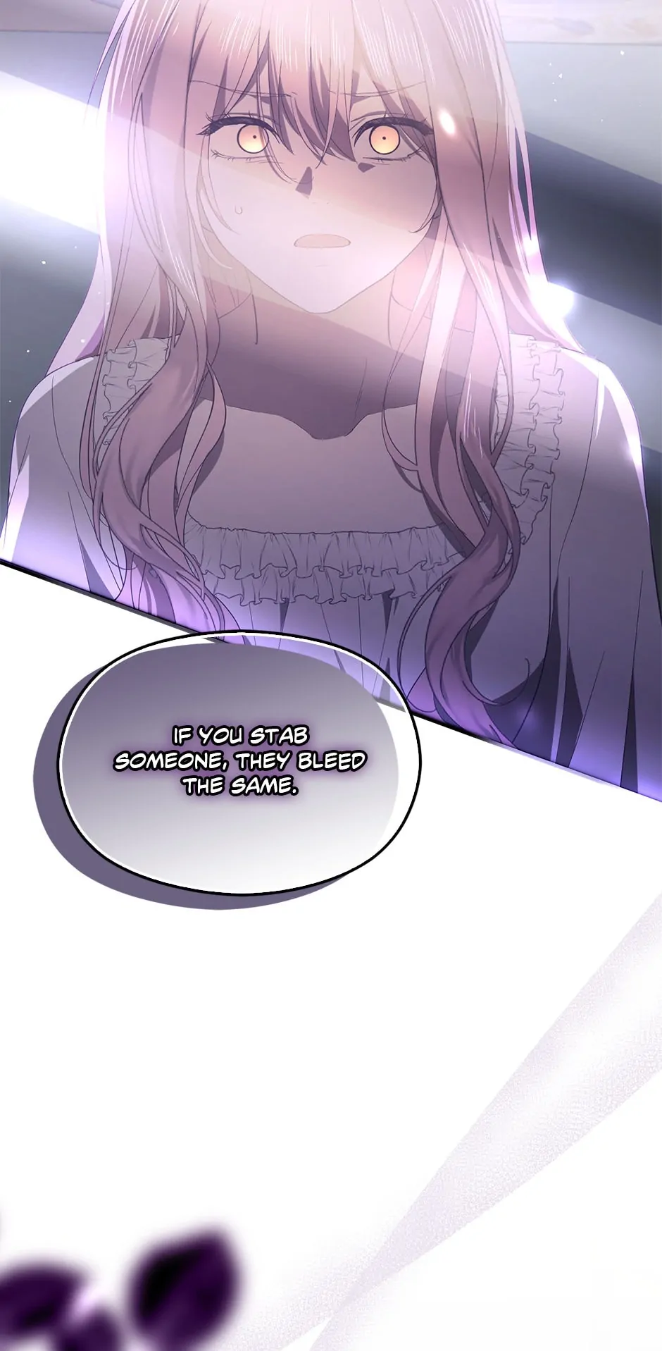 I Didn’t Mean to Seduce the Male Lead Chapter 98 - Page 78