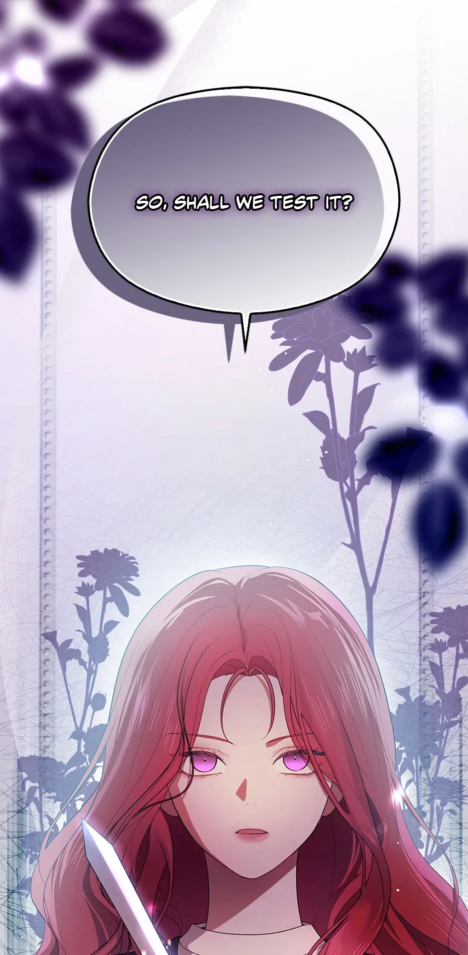 I Didn’t Mean to Seduce the Male Lead Chapter 98 - Page 79