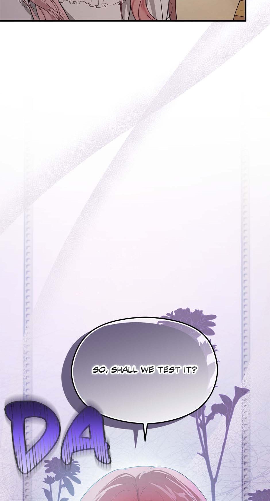 I Didn’t Mean to Seduce the Male Lead Chapter 99 - Page 4