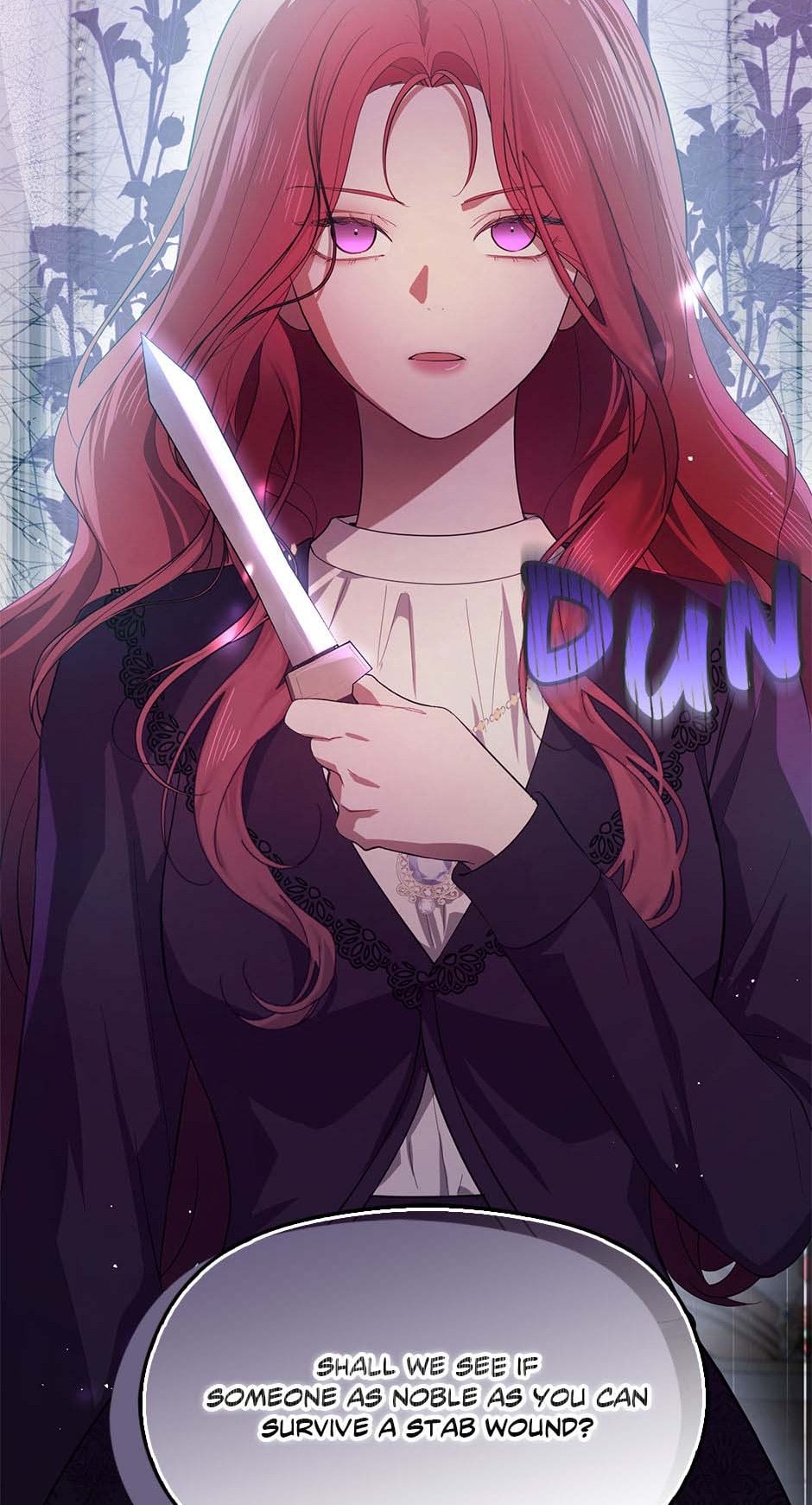 I Didn’t Mean to Seduce the Male Lead Chapter 99 - Page 5