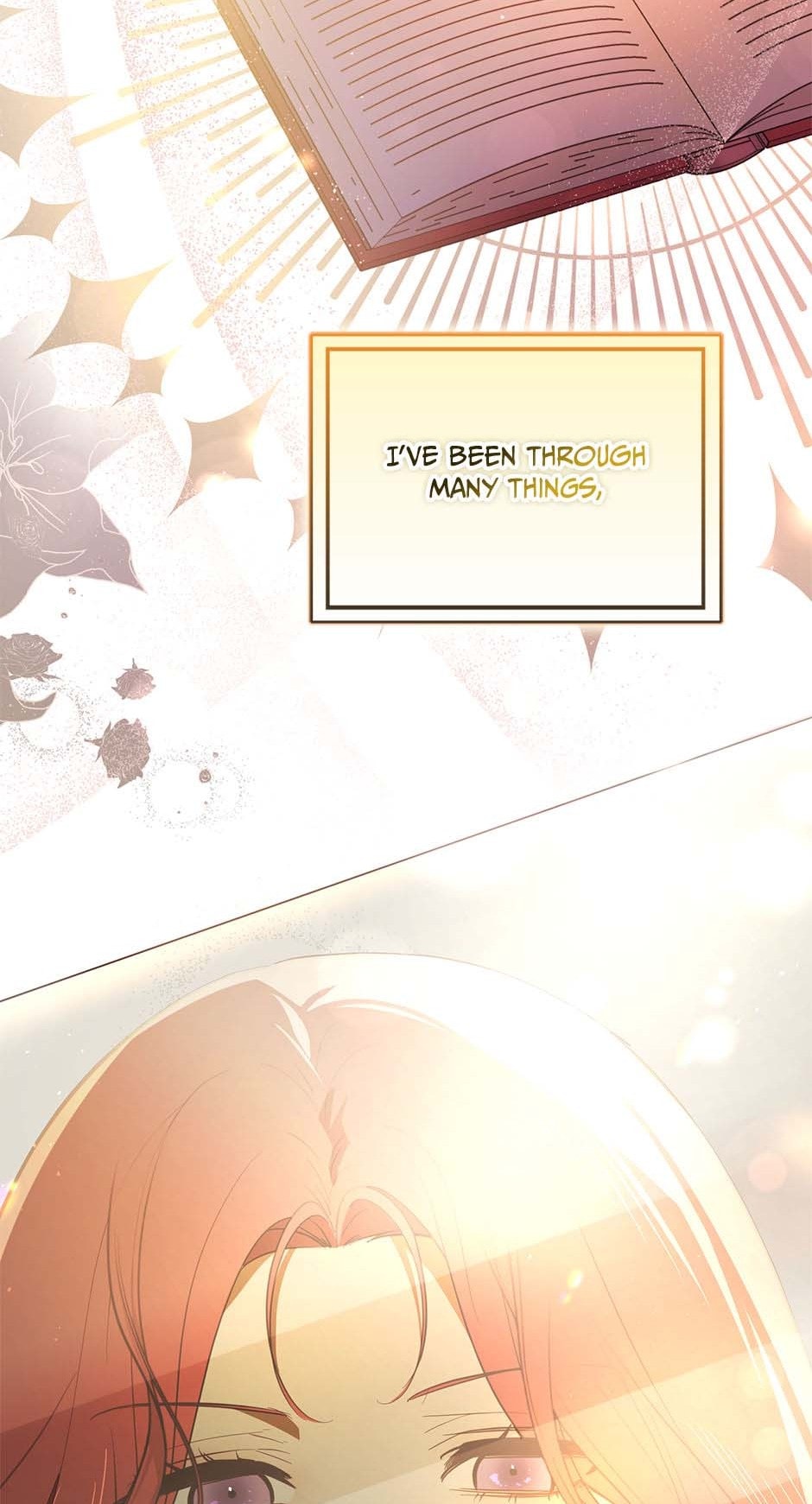 I Didn’t Mean to Seduce the Male Lead Chapter 99 - Page 7