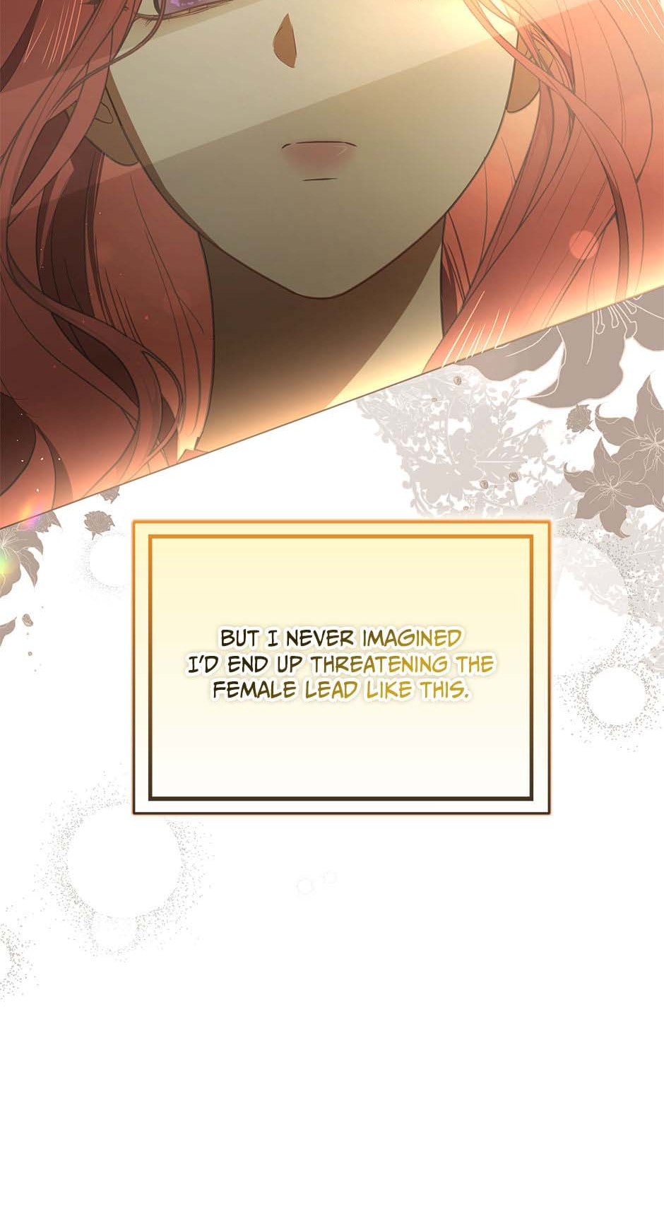 I Didn’t Mean to Seduce the Male Lead Chapter 99 - Page 8