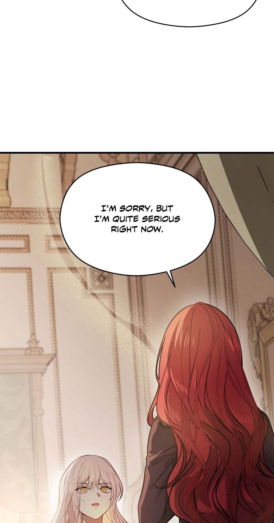 I Didn’t Mean to Seduce the Male Lead Chapter 99 - Page 10