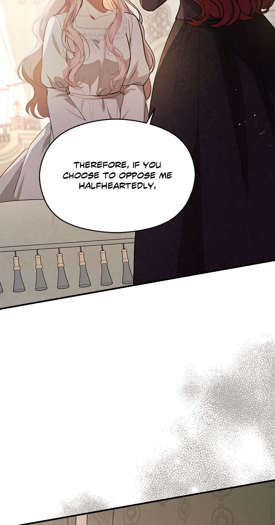 I Didn’t Mean to Seduce the Male Lead Chapter 99 - Page 11