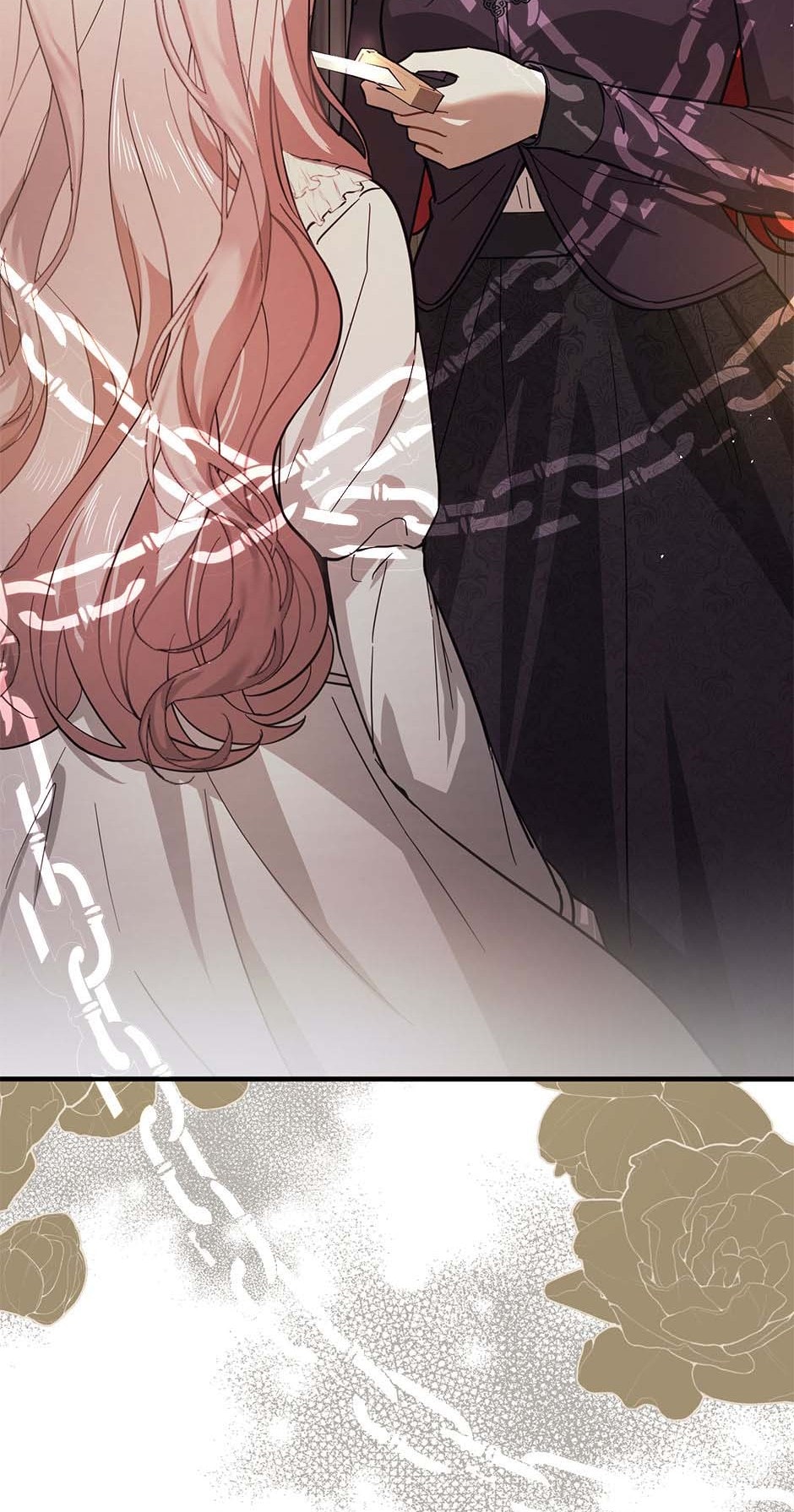 I Didn’t Mean to Seduce the Male Lead Chapter 99 - Page 14