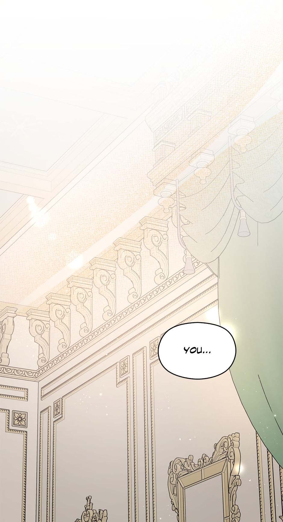 I Didn’t Mean to Seduce the Male Lead Chapter 99 - Page 16