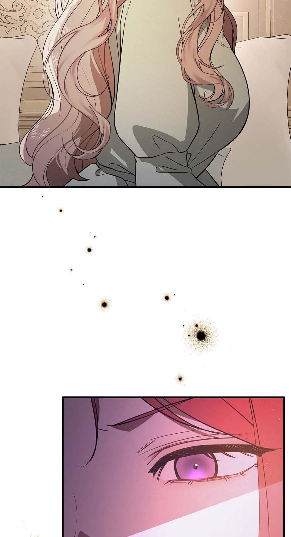 I Didn’t Mean to Seduce the Male Lead Chapter 99 - Page 18