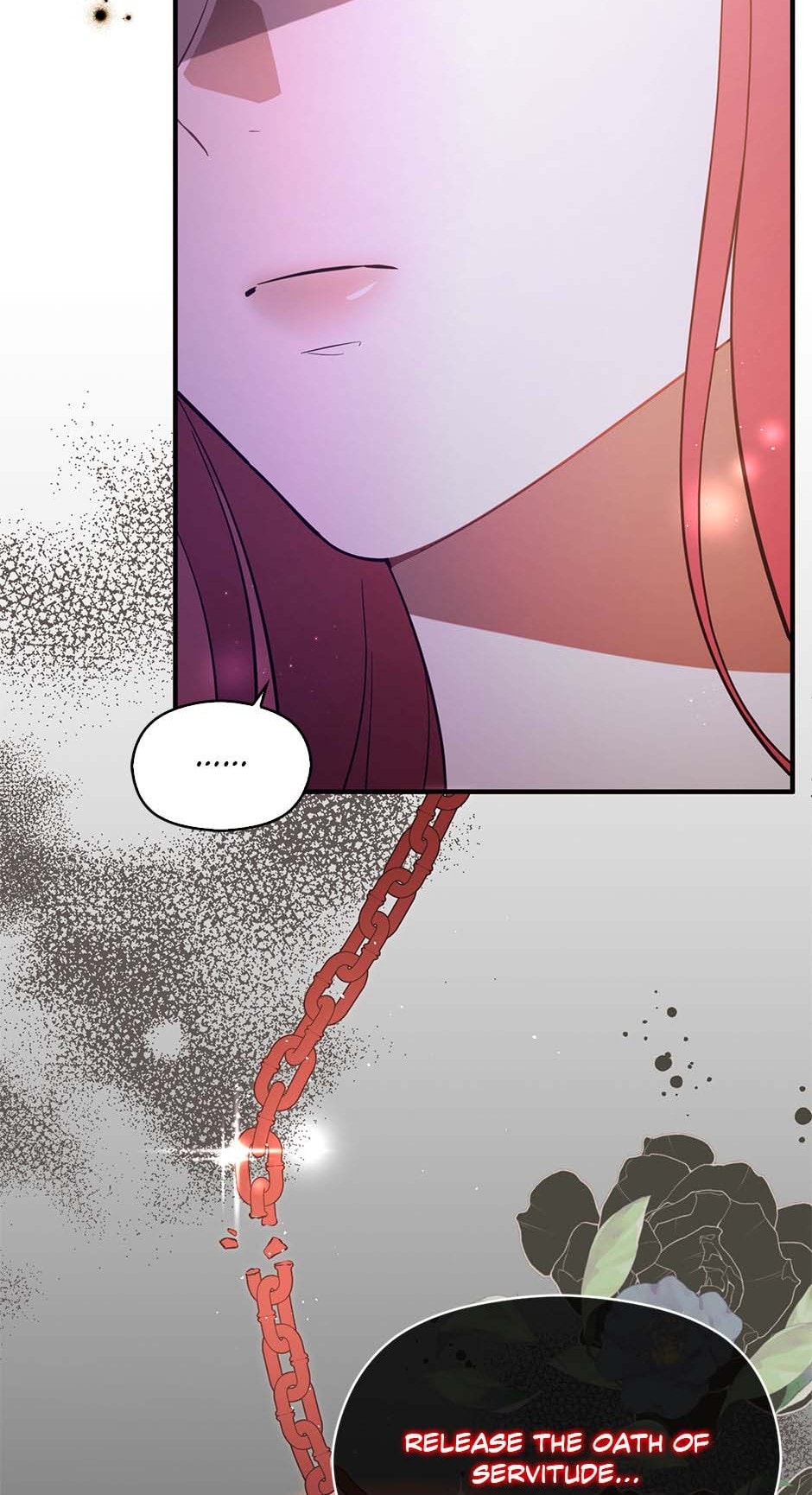 I Didn’t Mean to Seduce the Male Lead Chapter 99 - Page 19