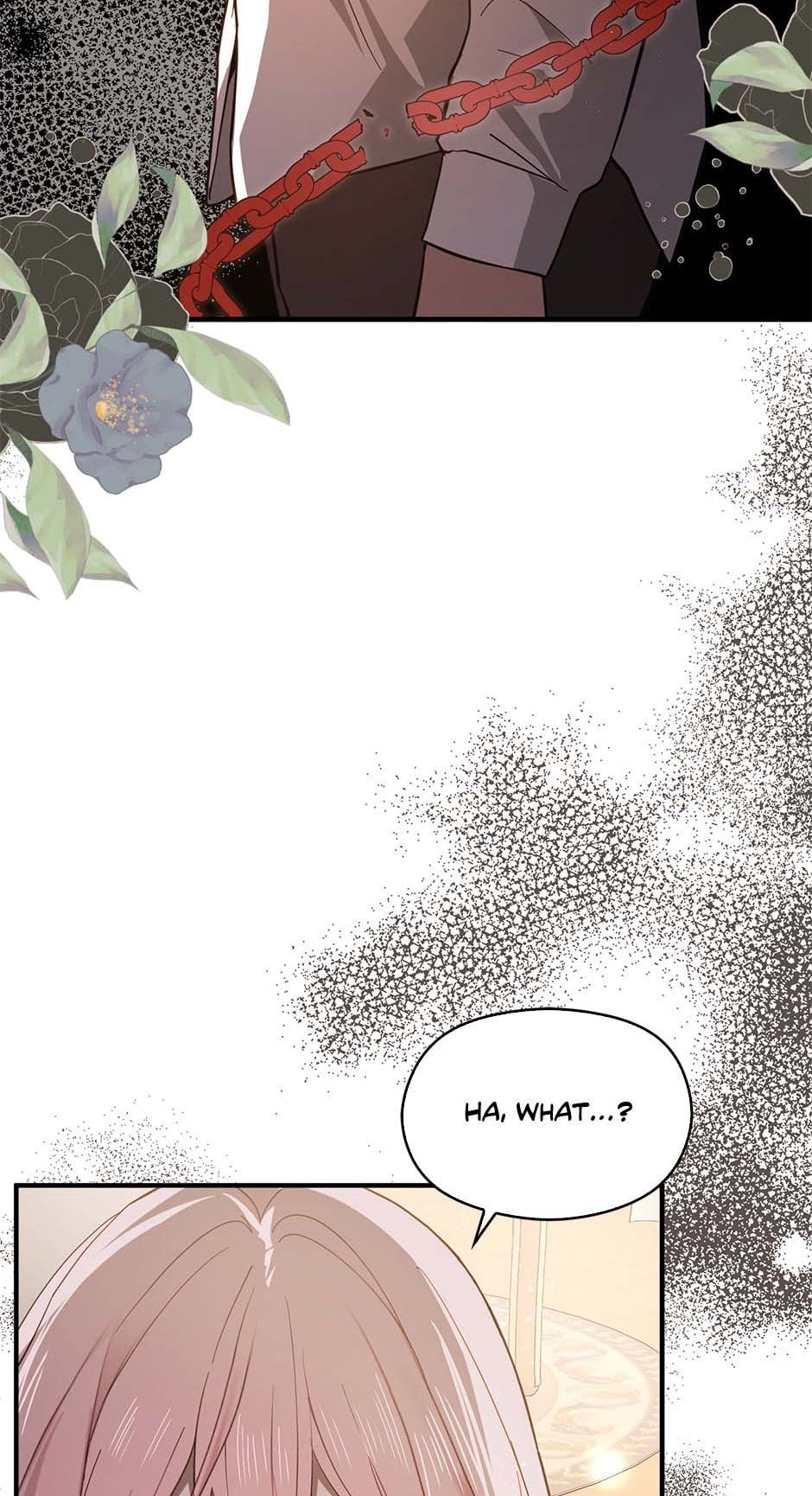 I Didn’t Mean to Seduce the Male Lead Chapter 99 - Page 21