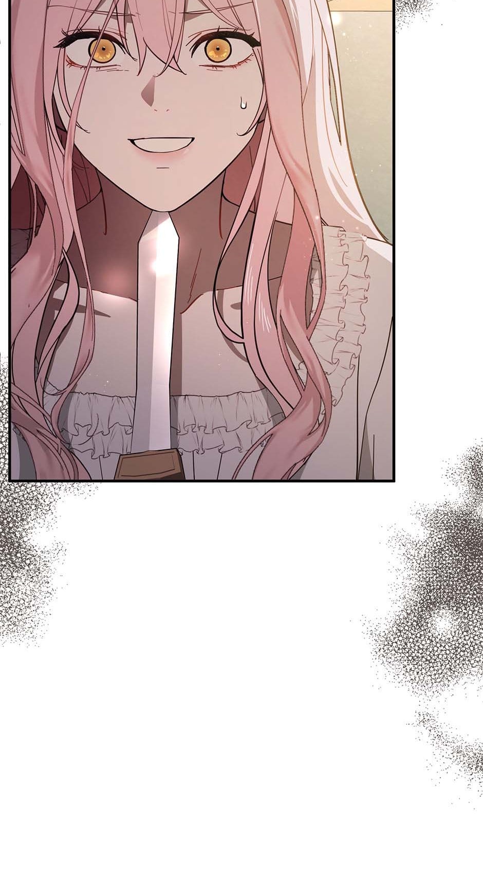 I Didn’t Mean to Seduce the Male Lead Chapter 99 - Page 22