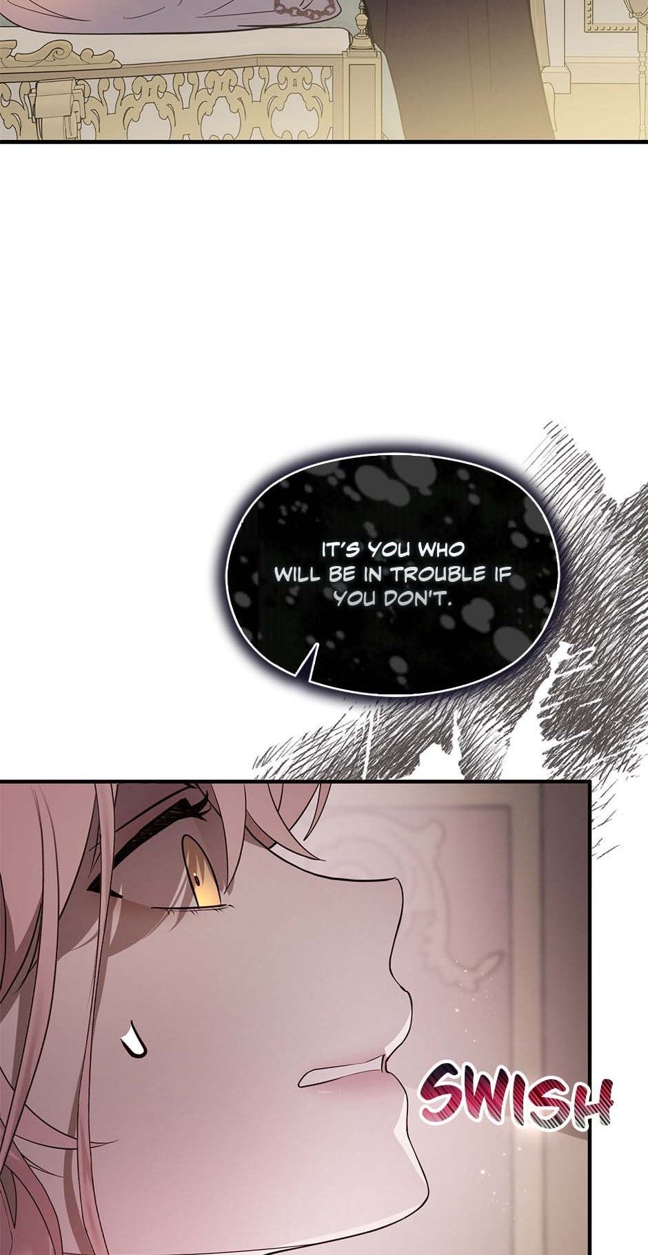 I Didn’t Mean to Seduce the Male Lead Chapter 99 - Page 24