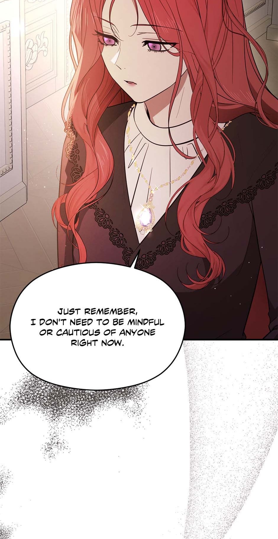 I Didn’t Mean to Seduce the Male Lead Chapter 99 - Page 26