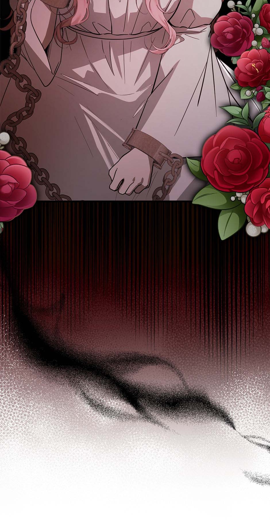 I Didn’t Mean to Seduce the Male Lead Chapter 99 - Page 29