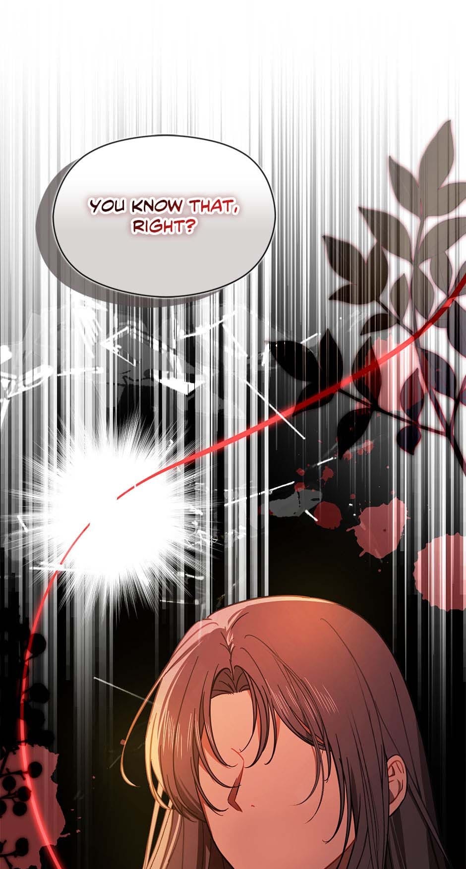 I Didn’t Mean to Seduce the Male Lead Chapter 99 - Page 30