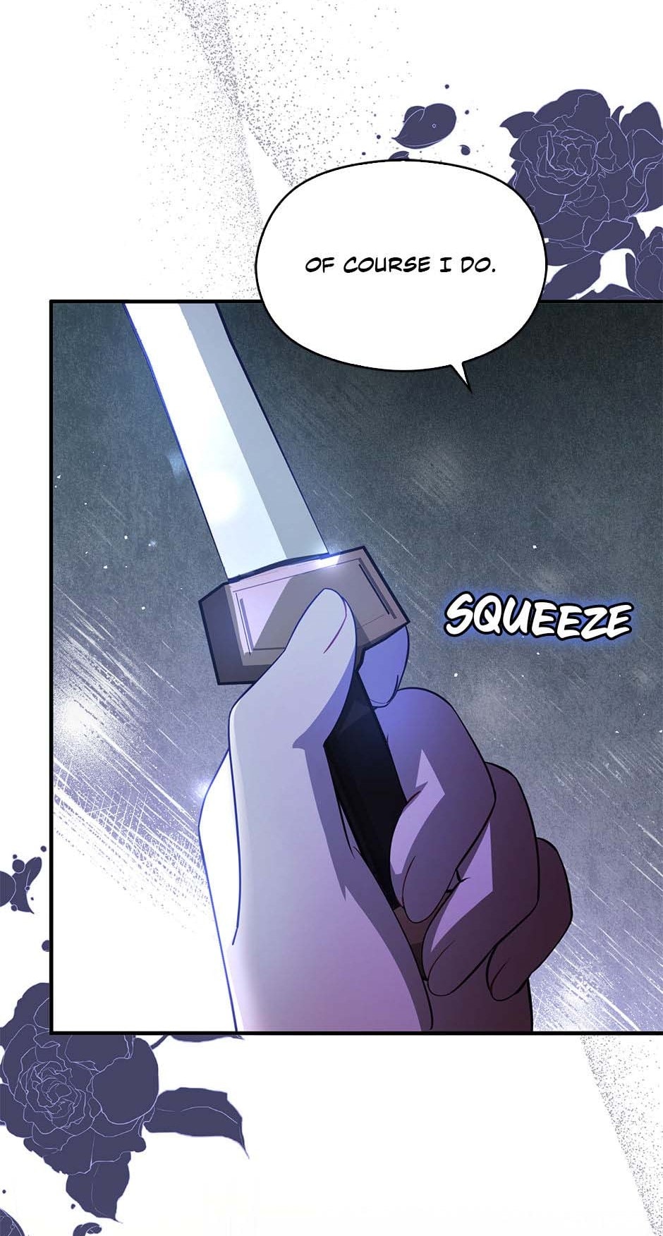 I Didn’t Mean to Seduce the Male Lead Chapter 99 - Page 32