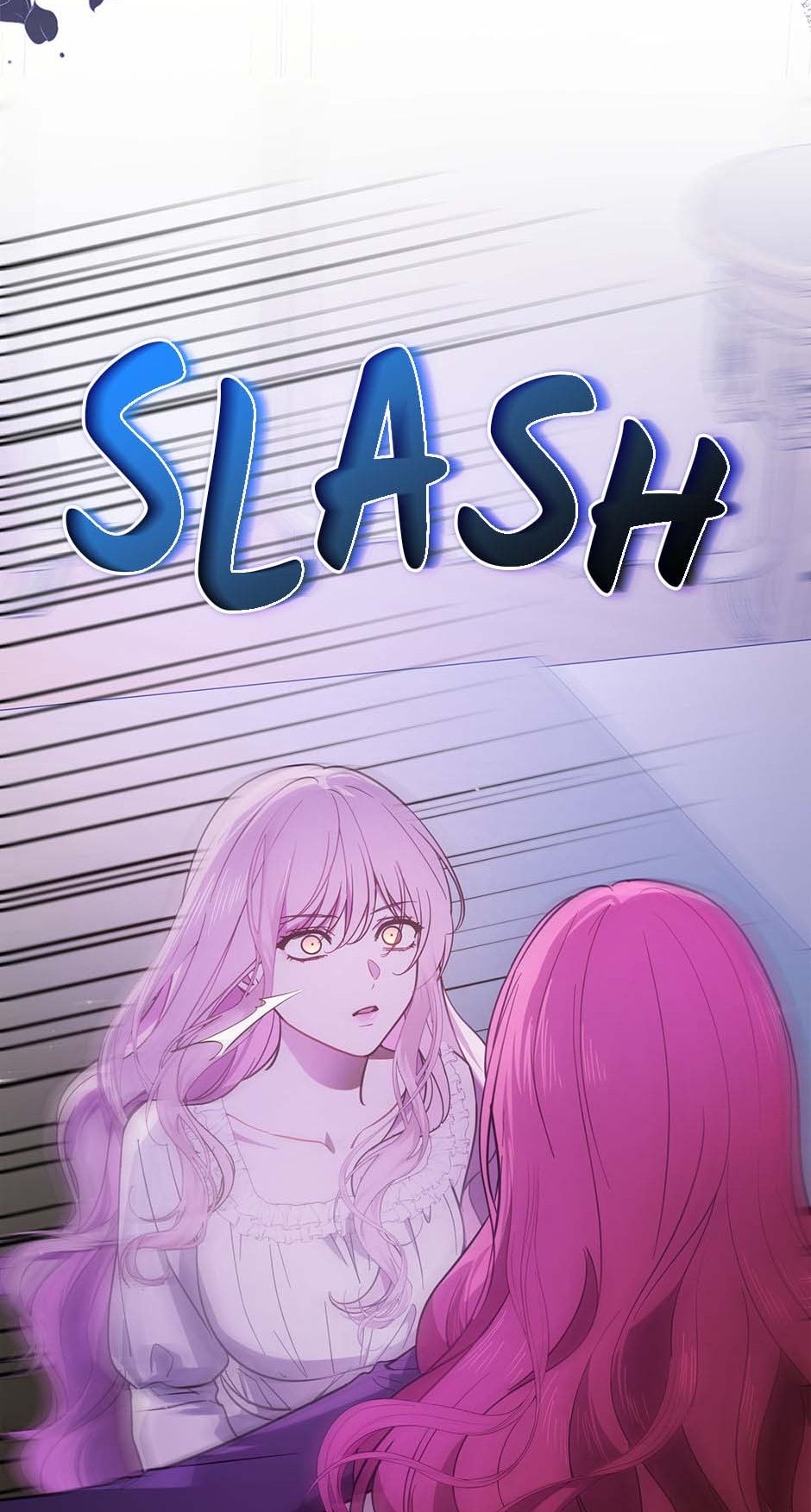 I Didn’t Mean to Seduce the Male Lead Chapter 99 - Page 33