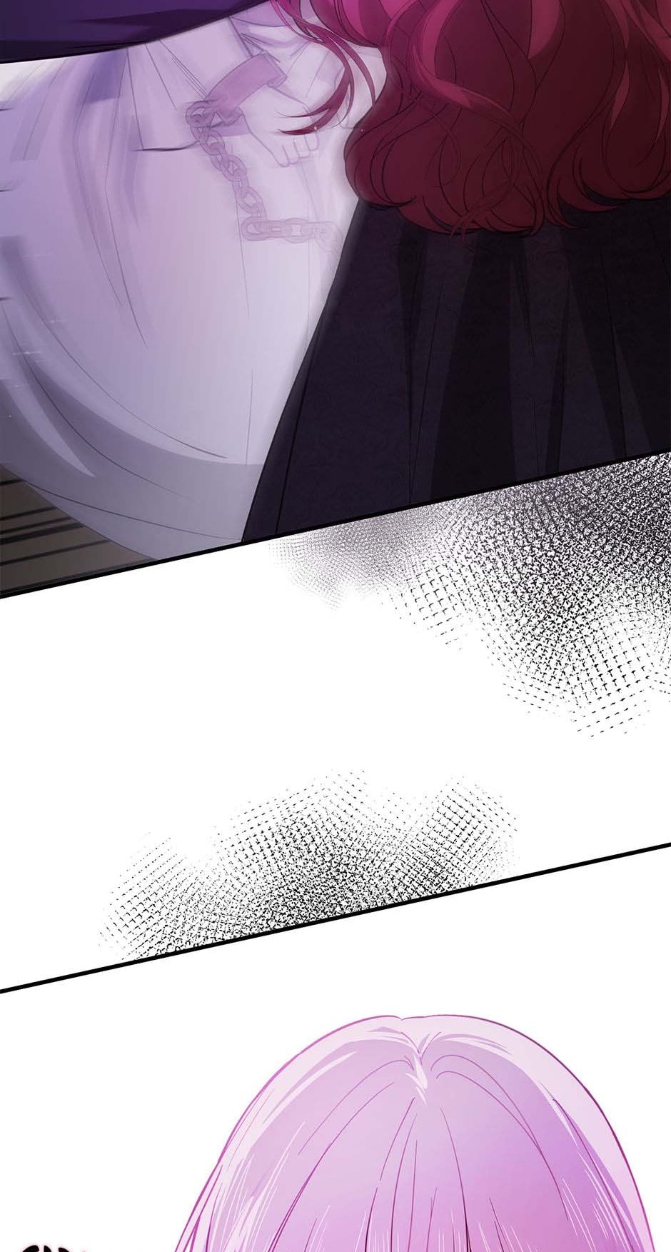 I Didn’t Mean to Seduce the Male Lead Chapter 99 - Page 34