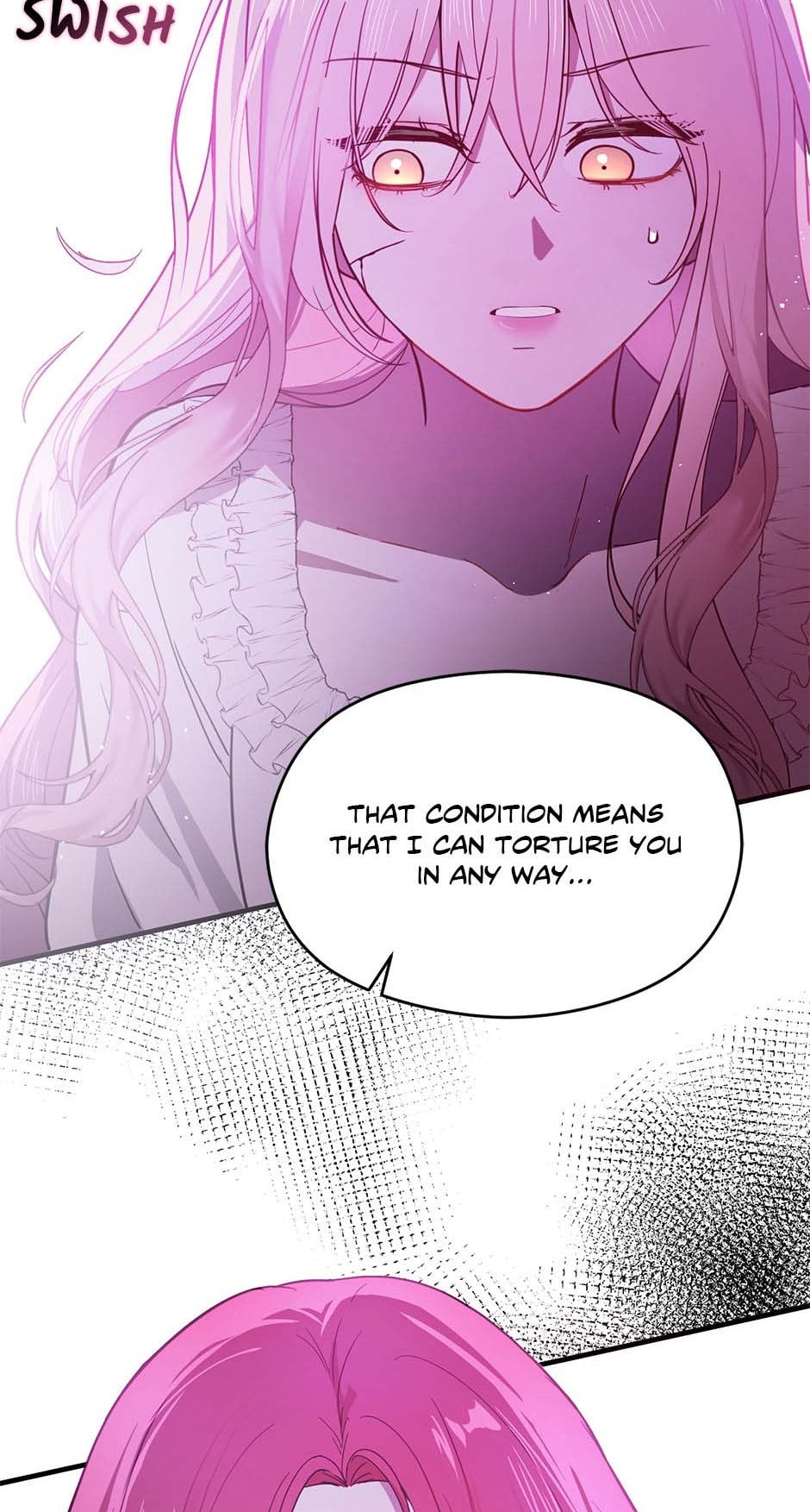 I Didn’t Mean to Seduce the Male Lead Chapter 99 - Page 35