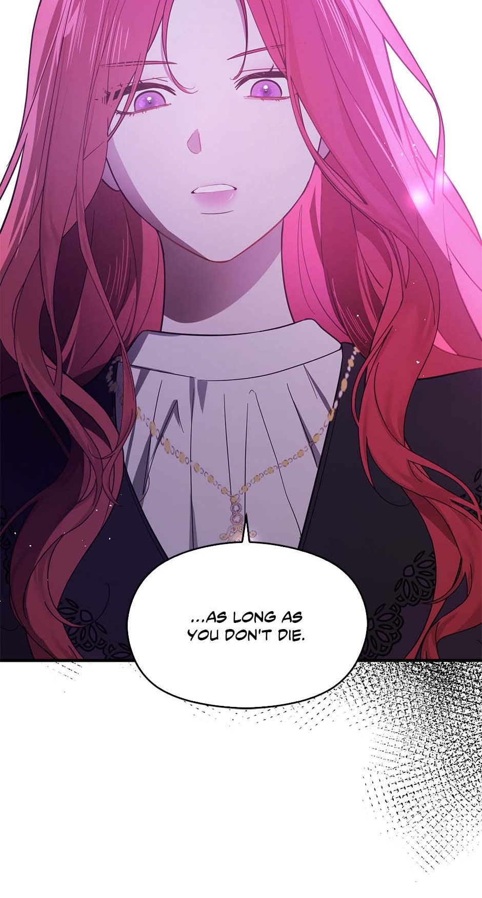 I Didn’t Mean to Seduce the Male Lead Chapter 99 - Page 36