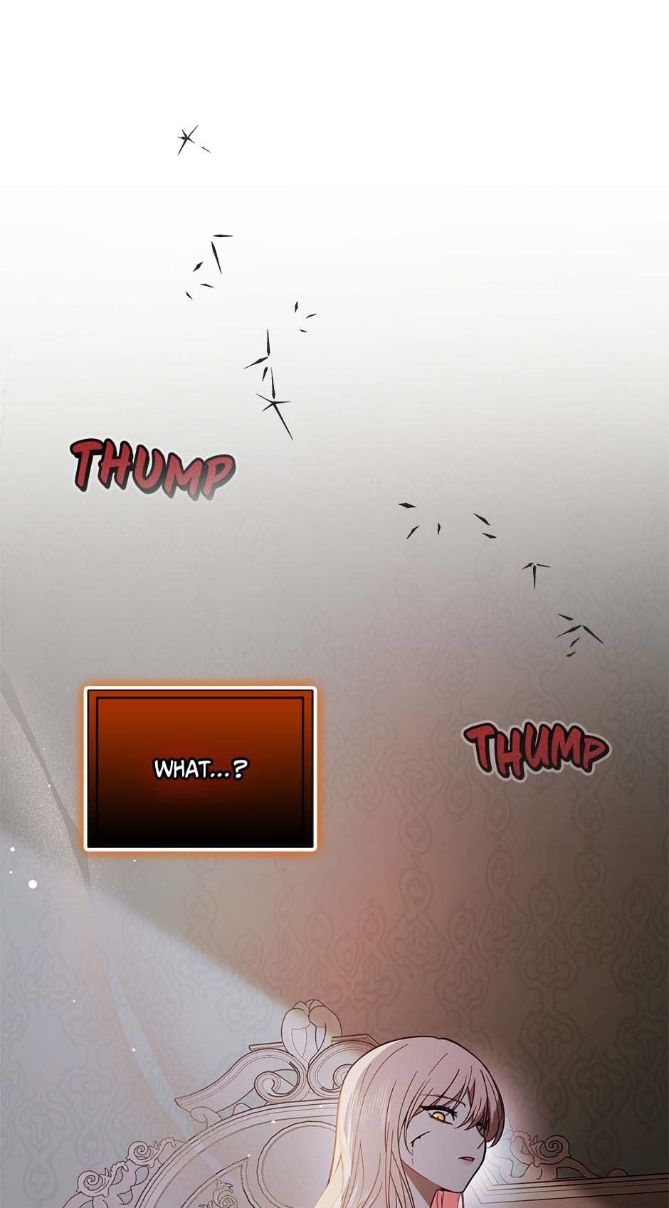 I Didn’t Mean to Seduce the Male Lead Chapter 99 - Page 37