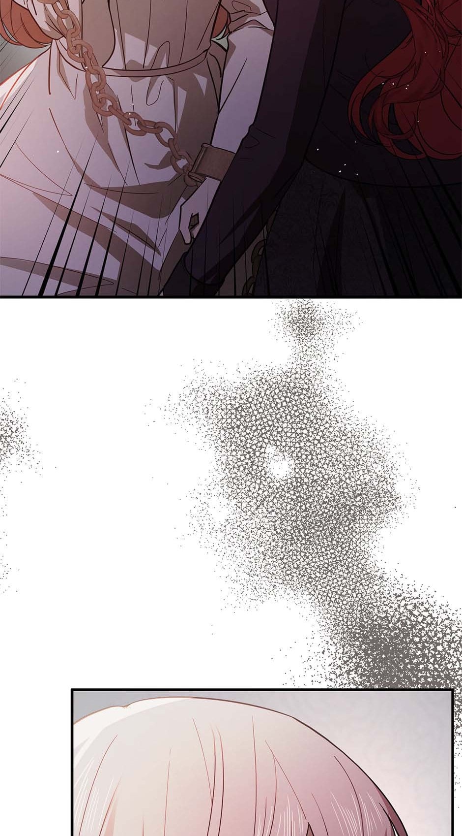 I Didn’t Mean to Seduce the Male Lead Chapter 99 - Page 40