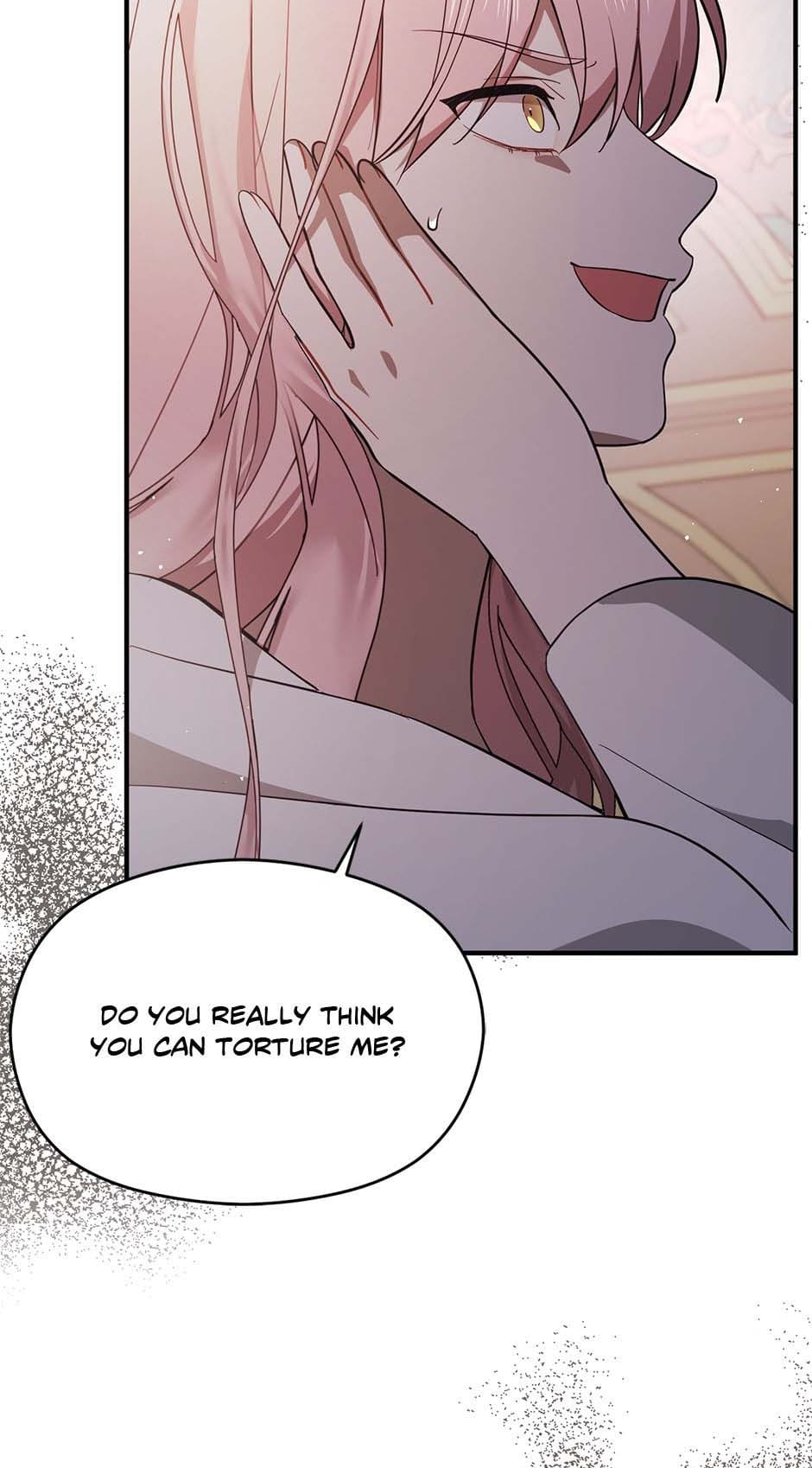 I Didn’t Mean to Seduce the Male Lead Chapter 99 - Page 41