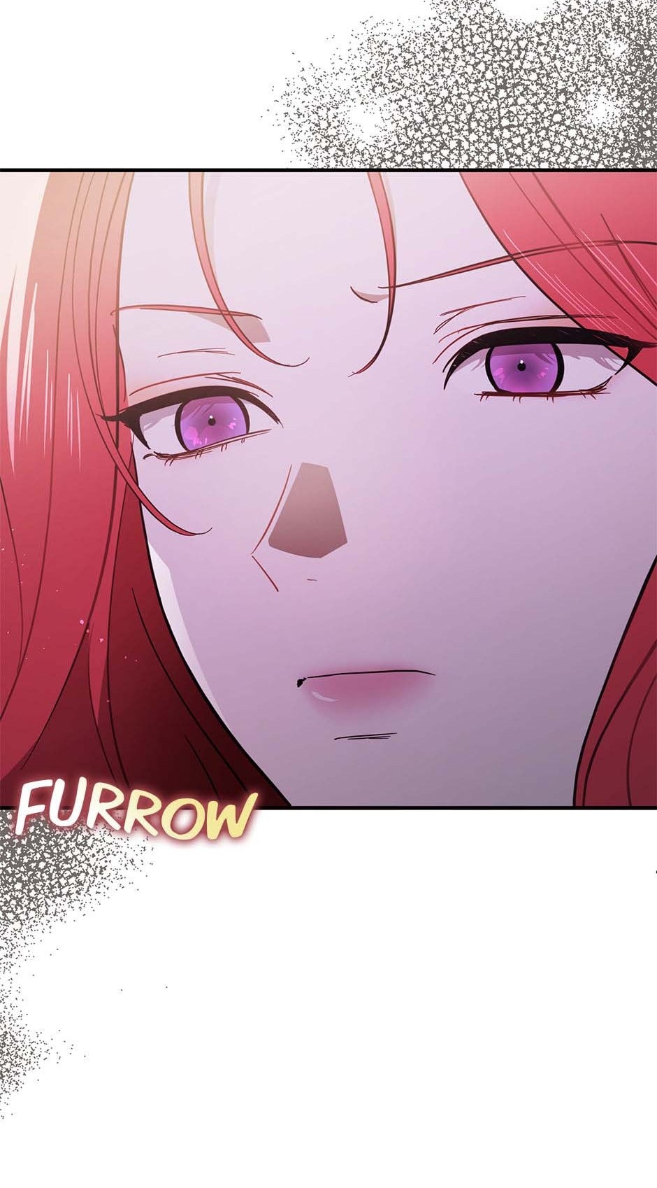 I Didn’t Mean to Seduce the Male Lead Chapter 99 - Page 42