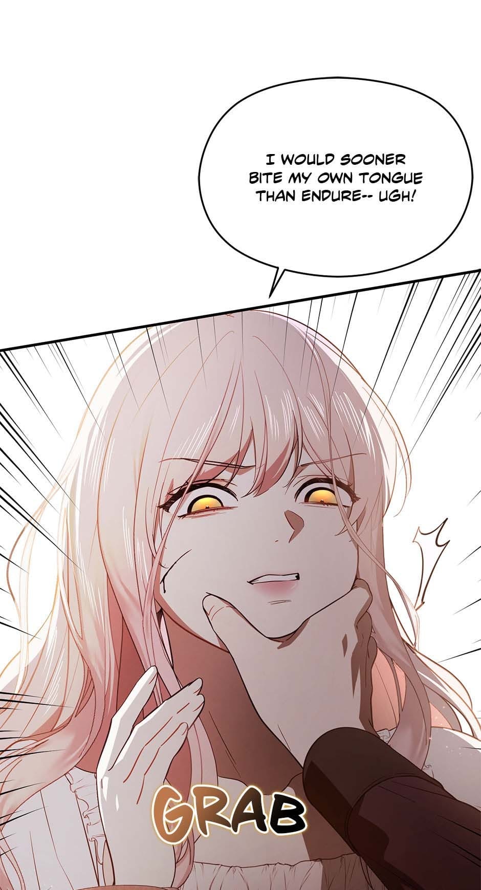 I Didn’t Mean to Seduce the Male Lead Chapter 99 - Page 43