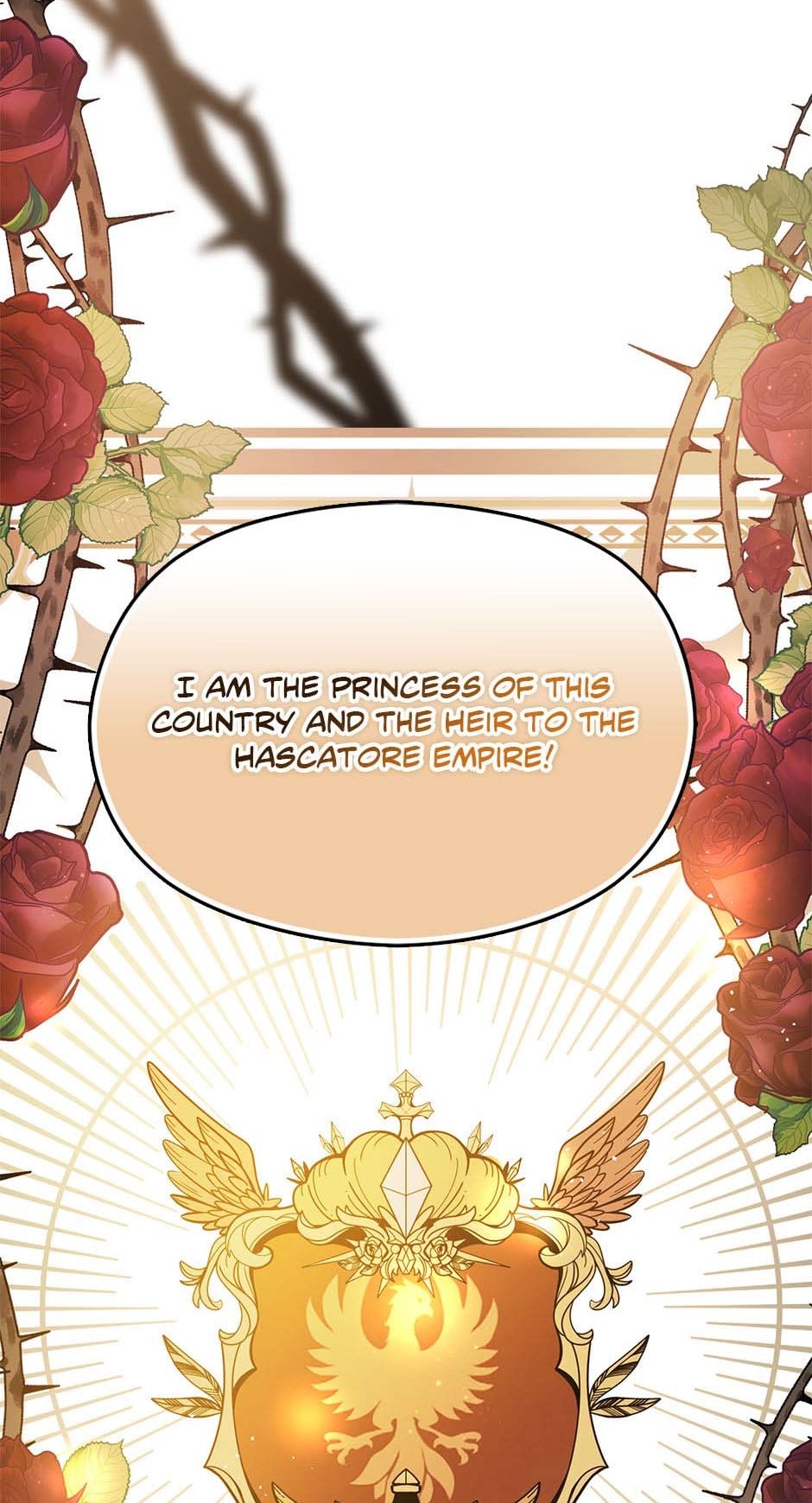 I Didn’t Mean to Seduce the Male Lead Chapter 99 - Page 47