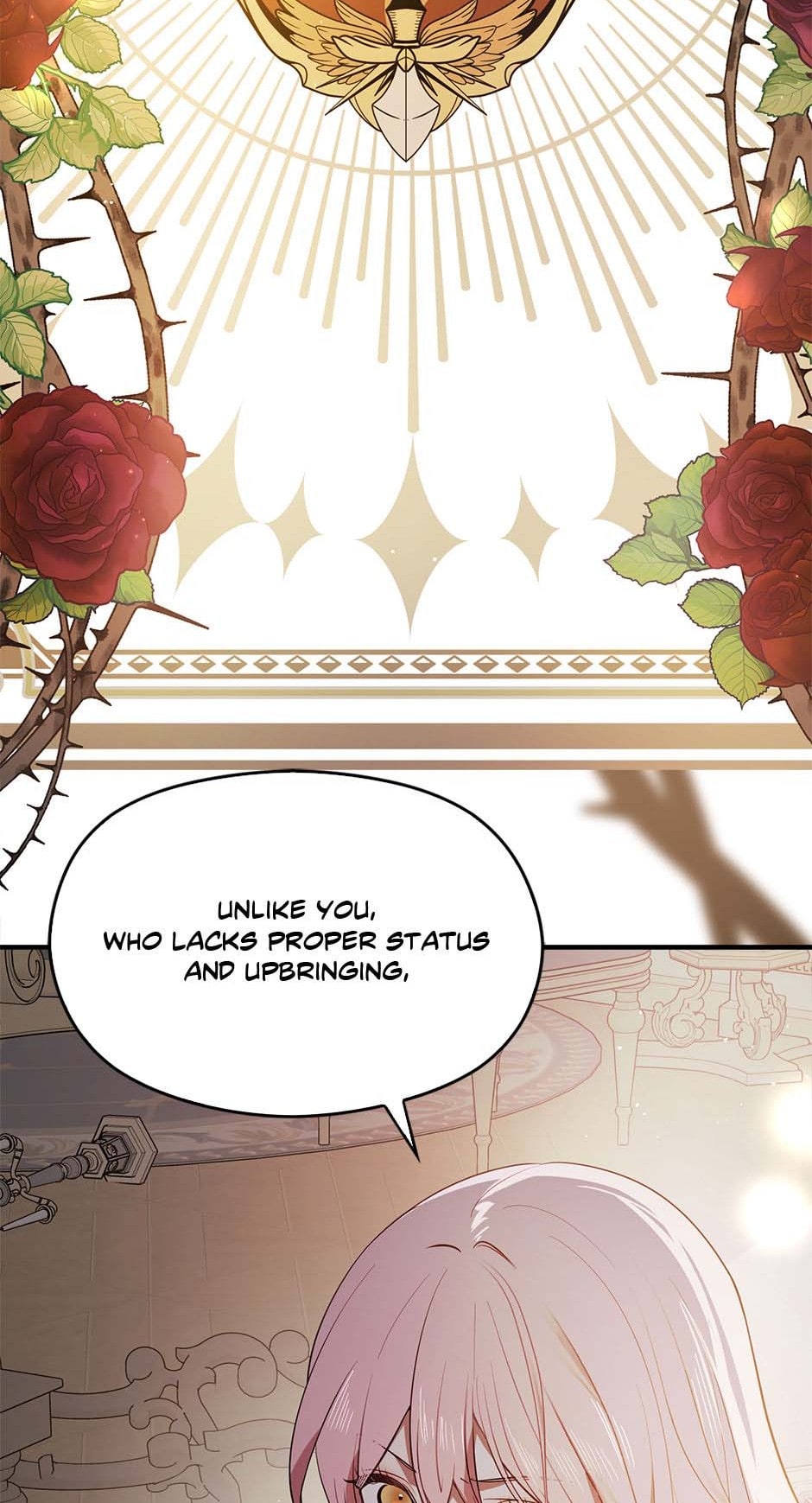 I Didn’t Mean to Seduce the Male Lead Chapter 99 - Page 48