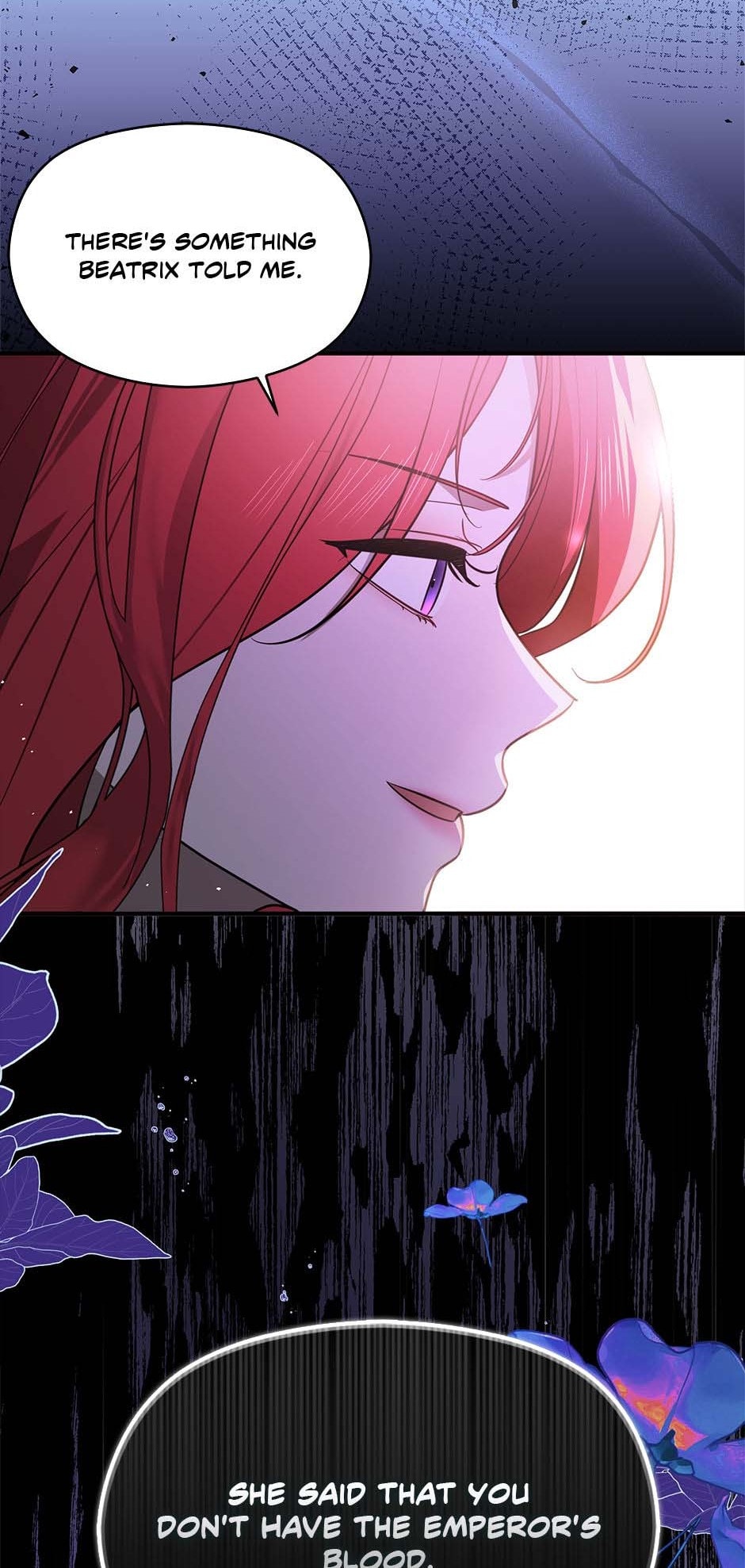 I Didn’t Mean to Seduce the Male Lead Chapter 99 - Page 51