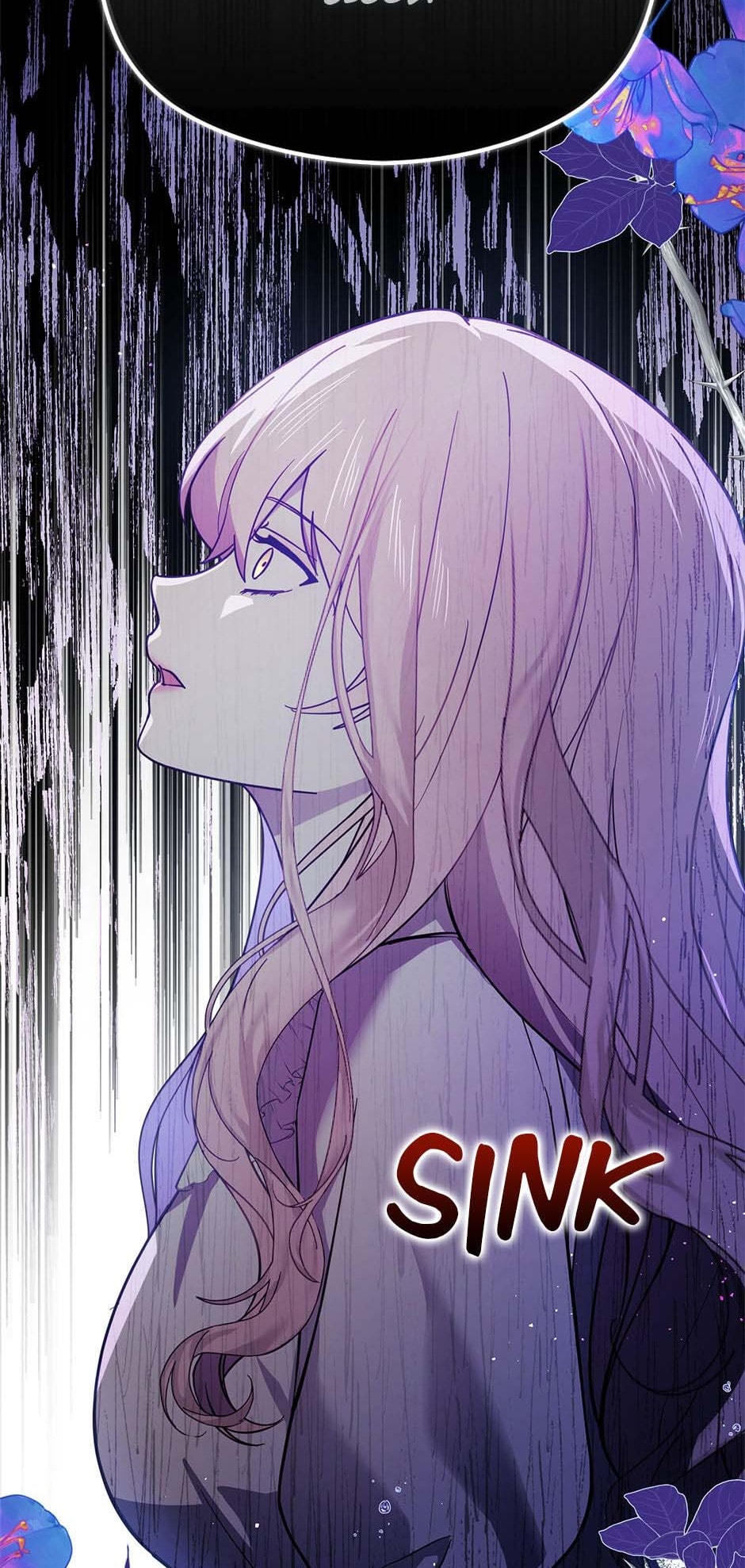 I Didn’t Mean to Seduce the Male Lead Chapter 99 - Page 52