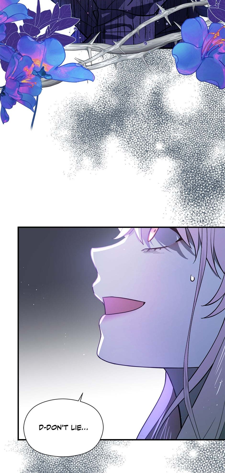 I Didn’t Mean to Seduce the Male Lead Chapter 99 - Page 53