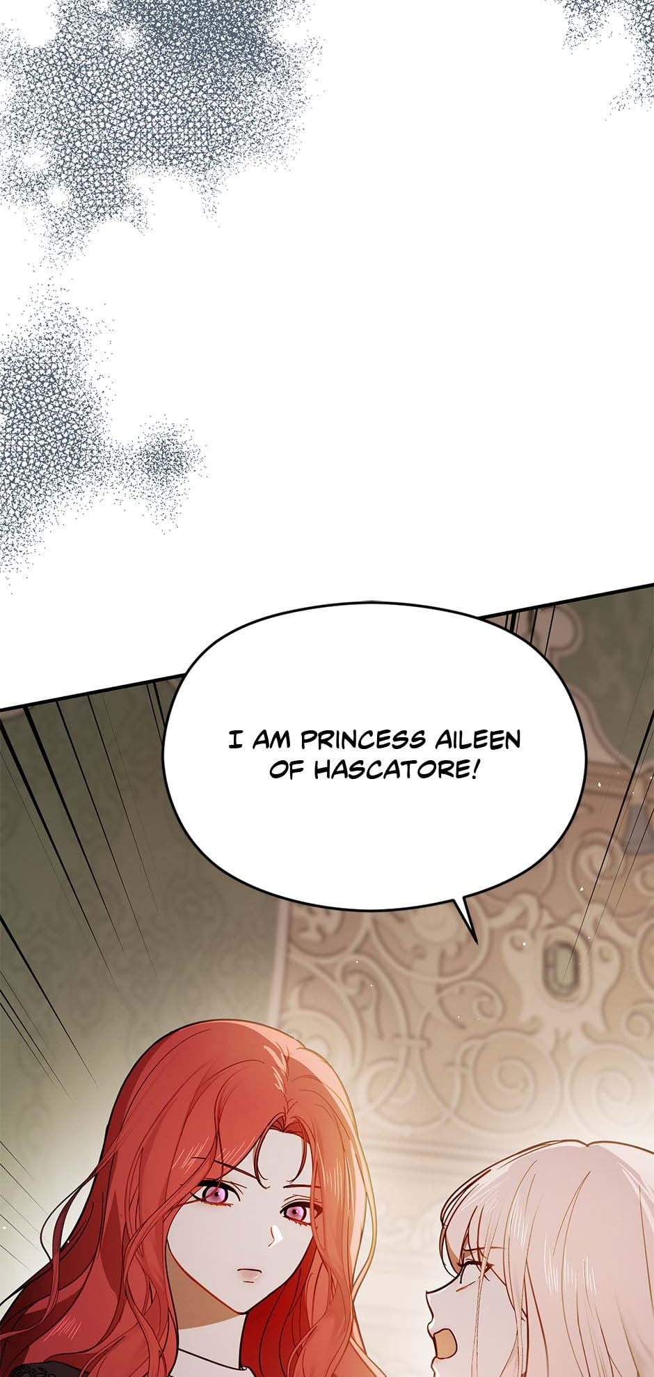 I Didn’t Mean to Seduce the Male Lead Chapter 99 - Page 54