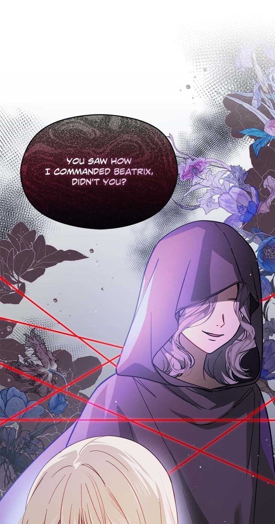 I Didn’t Mean to Seduce the Male Lead Chapter 99 - Page 56