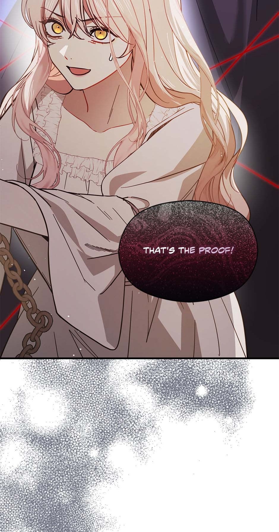 I Didn’t Mean to Seduce the Male Lead Chapter 99 - Page 57