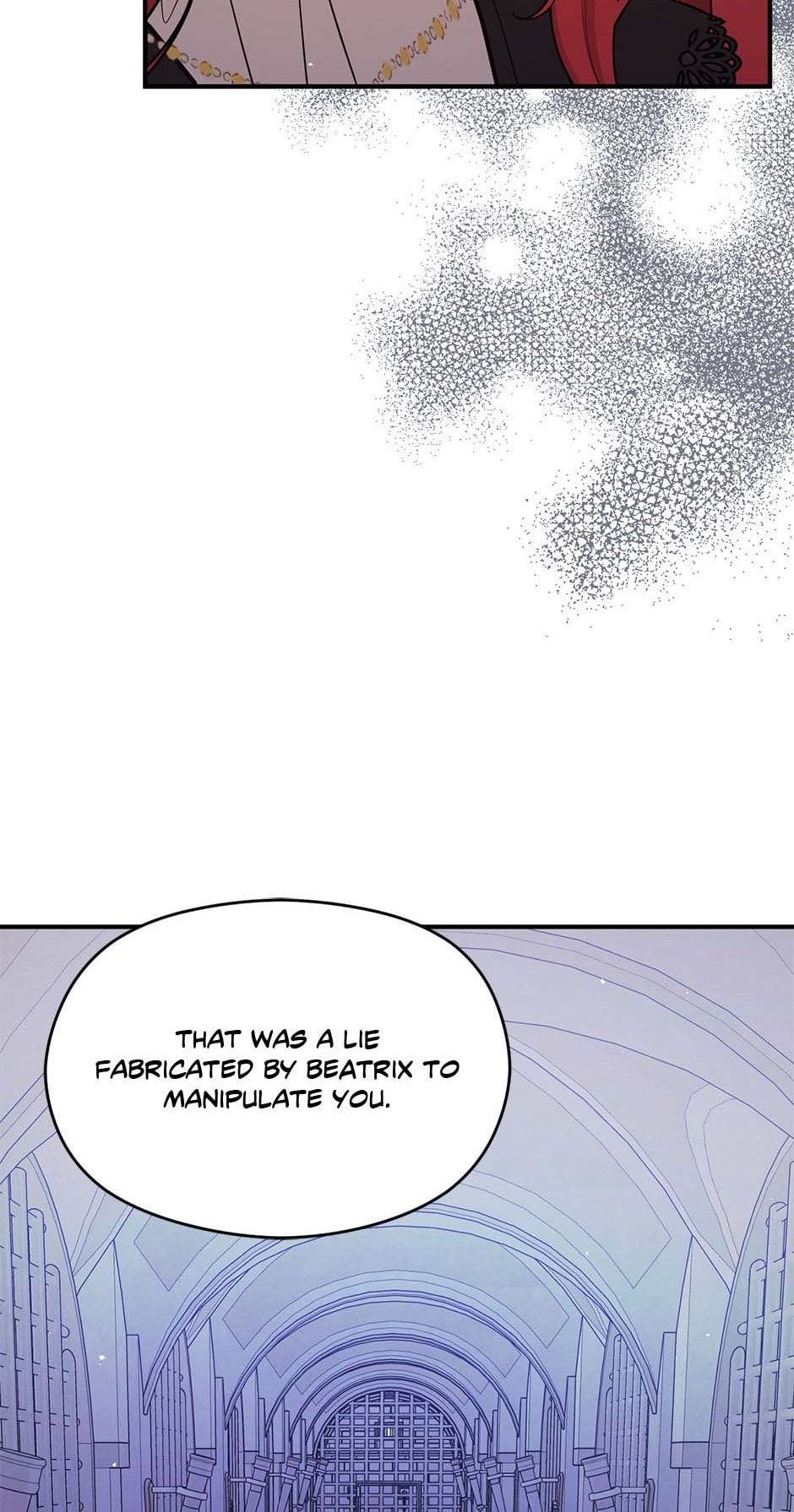 I Didn’t Mean to Seduce the Male Lead Chapter 99 - Page 59