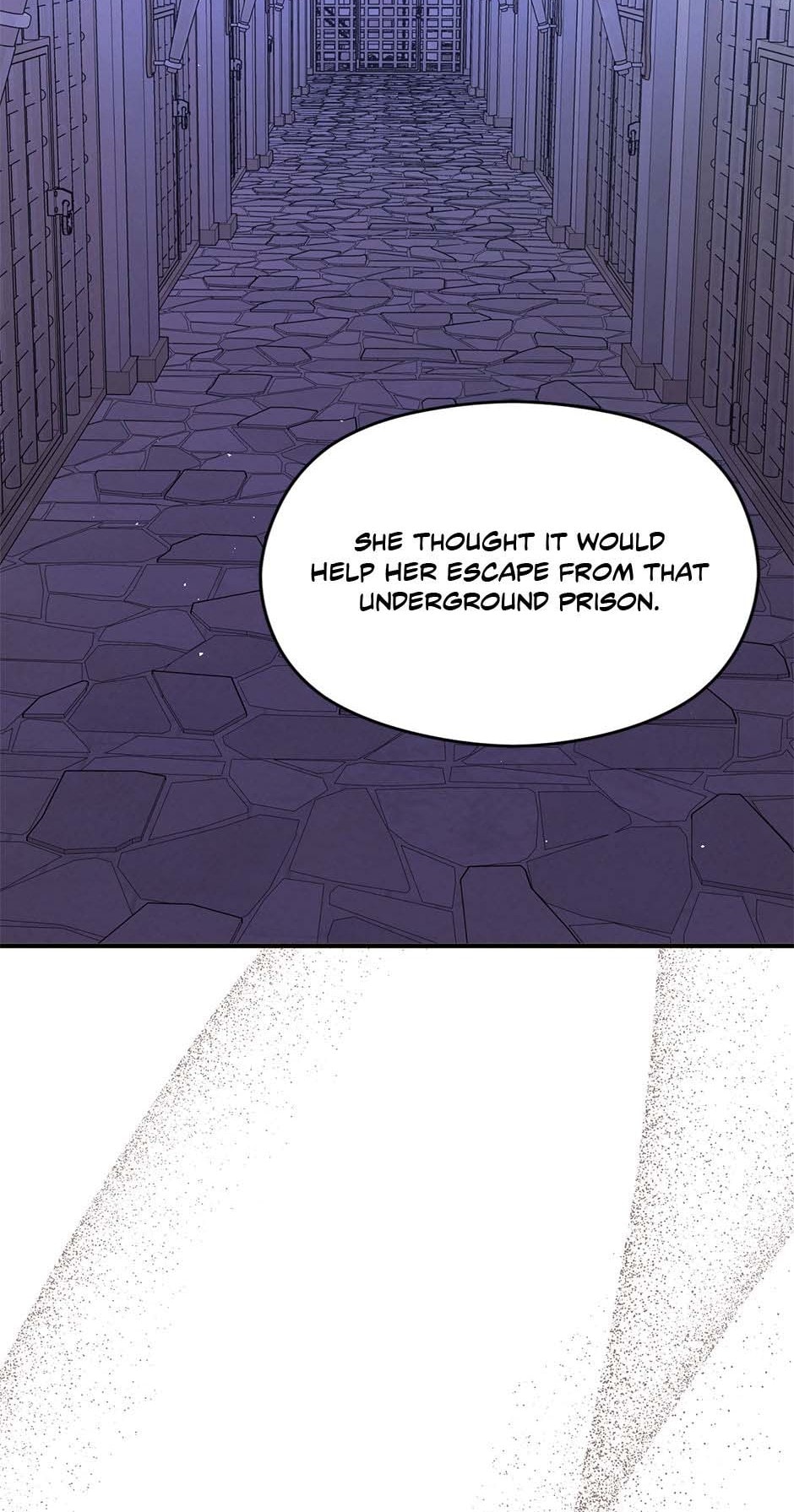 I Didn’t Mean to Seduce the Male Lead Chapter 99 - Page 60