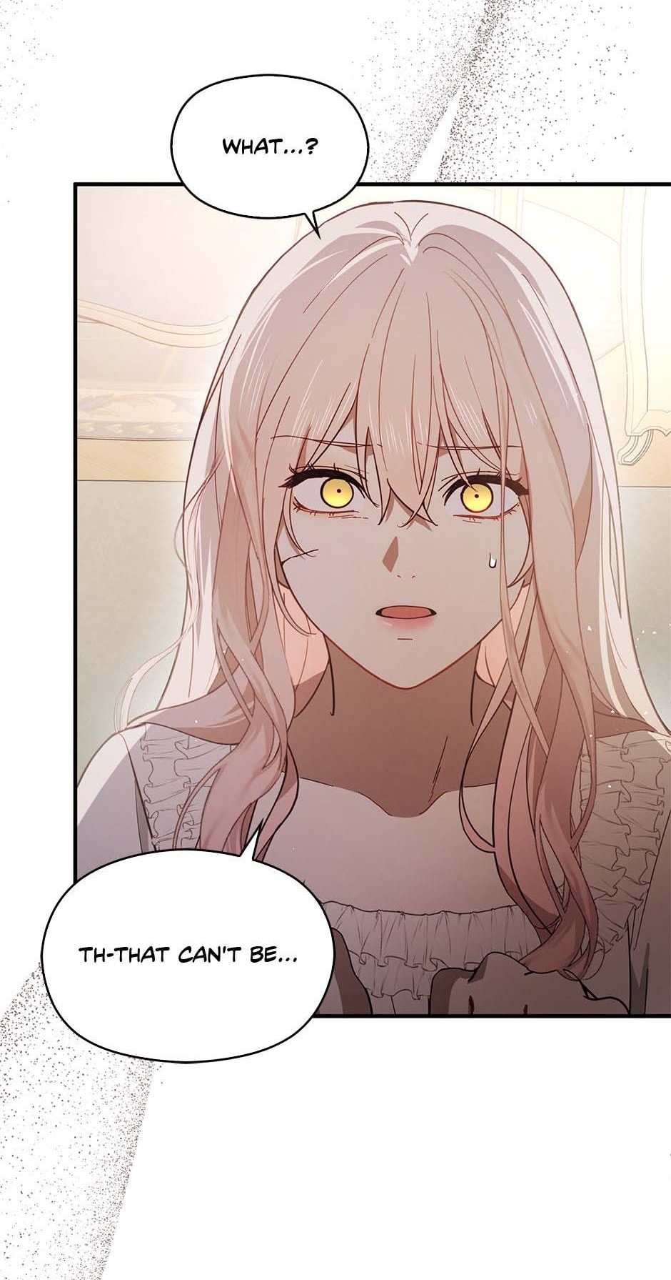 I Didn’t Mean to Seduce the Male Lead Chapter 99 - Page 61