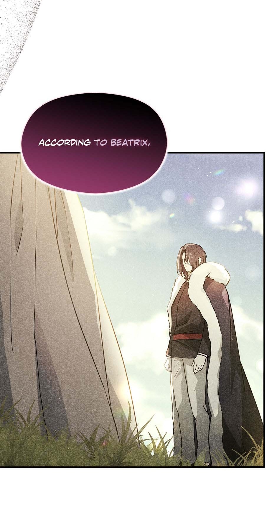 I Didn’t Mean to Seduce the Male Lead Chapter 99 - Page 62