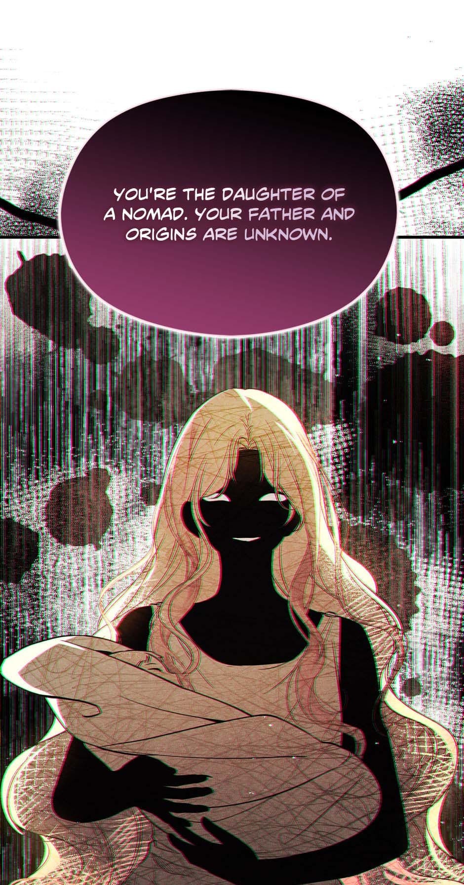 I Didn’t Mean to Seduce the Male Lead Chapter 99 - Page 63