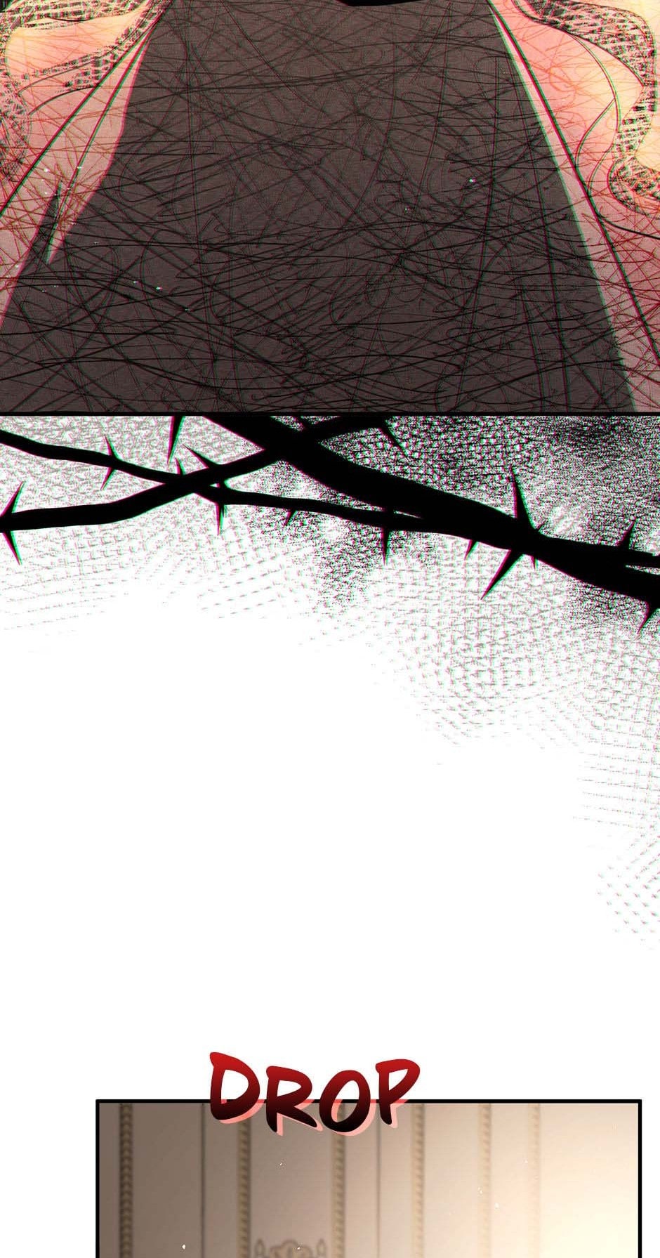 I Didn’t Mean to Seduce the Male Lead Chapter 99 - Page 64