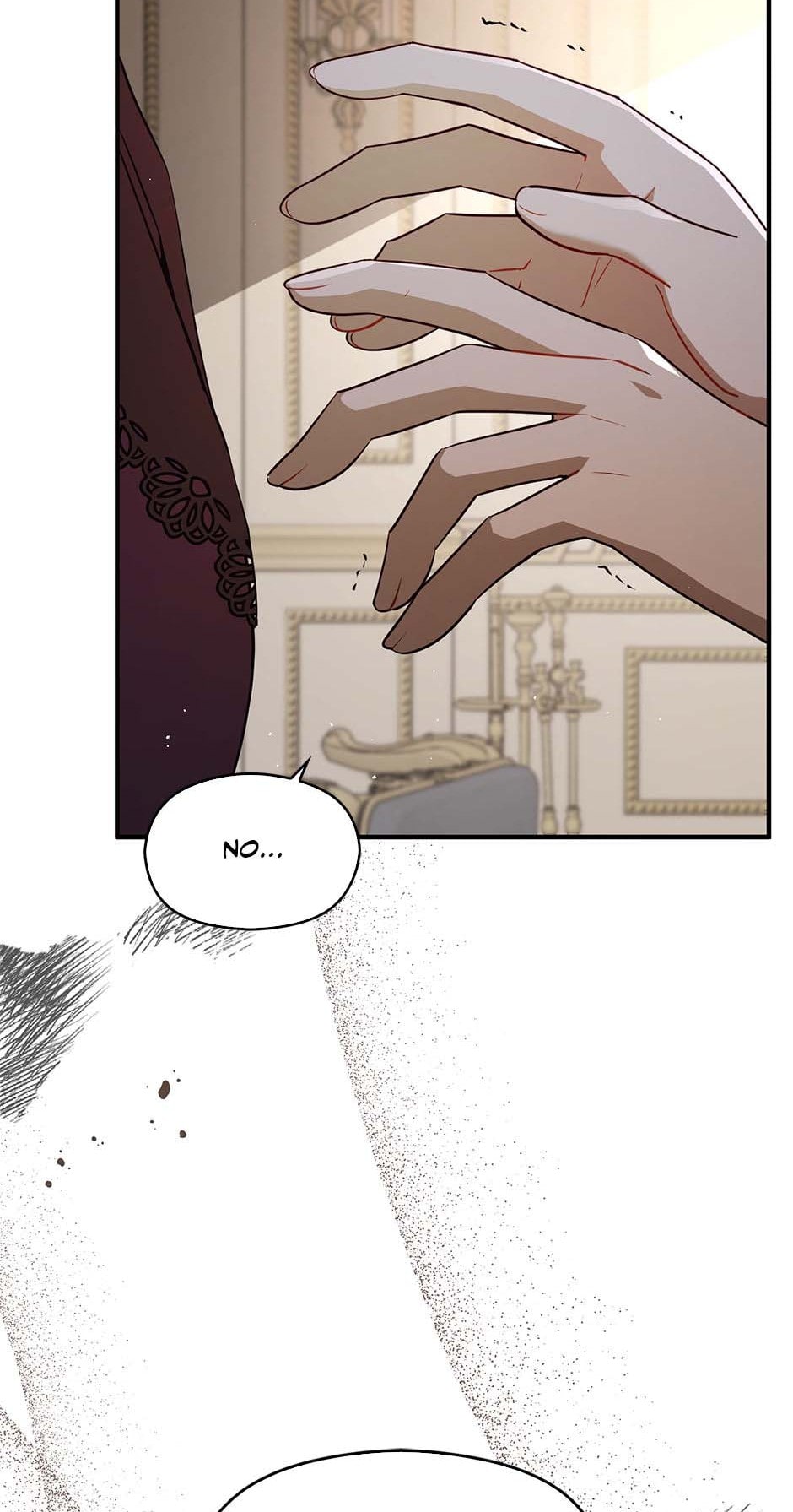 I Didn’t Mean to Seduce the Male Lead Chapter 99 - Page 65