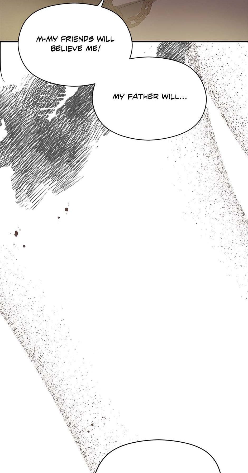 I Didn’t Mean to Seduce the Male Lead Chapter 99 - Page 67